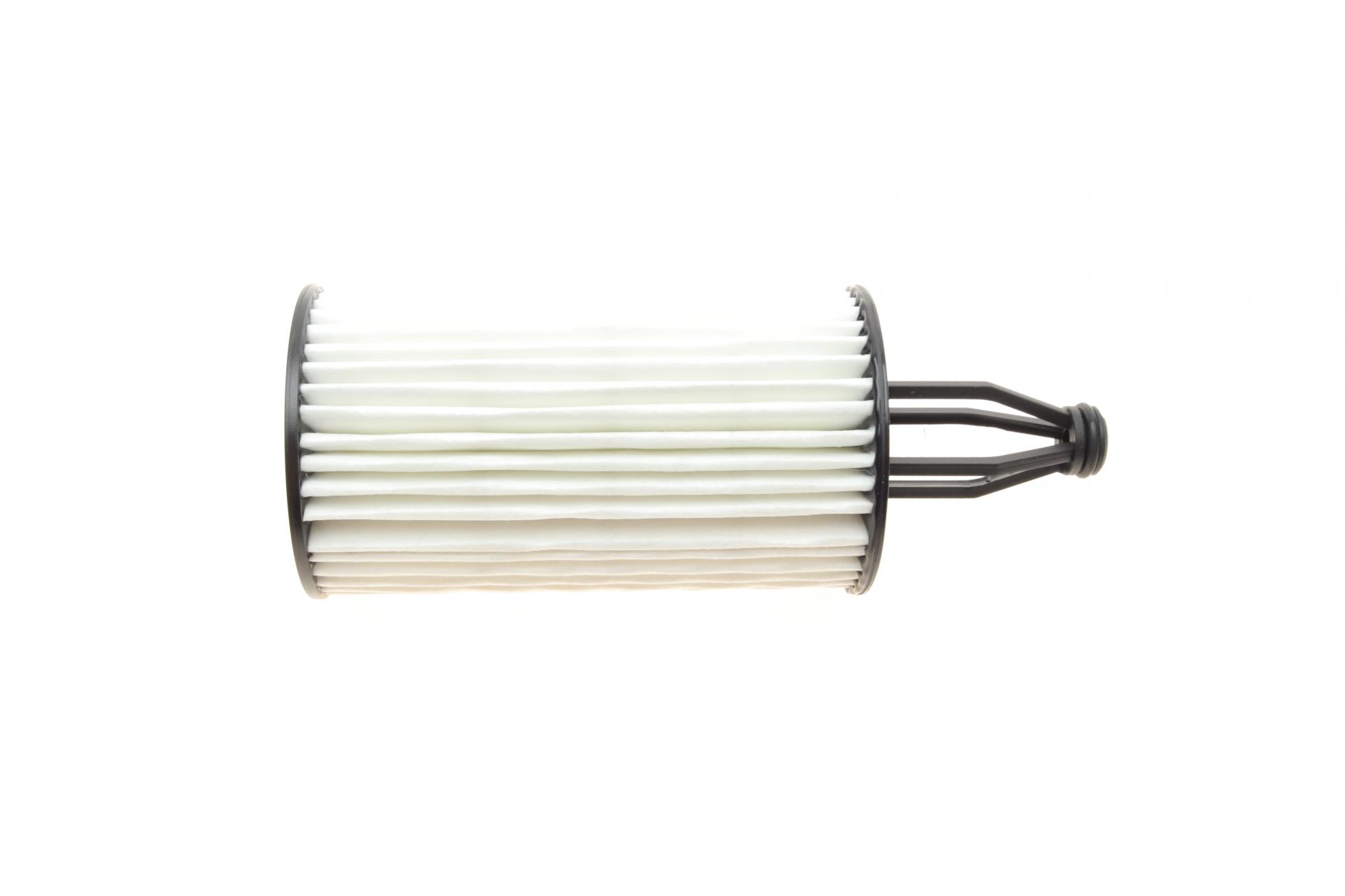 F026407199 BOSCH
