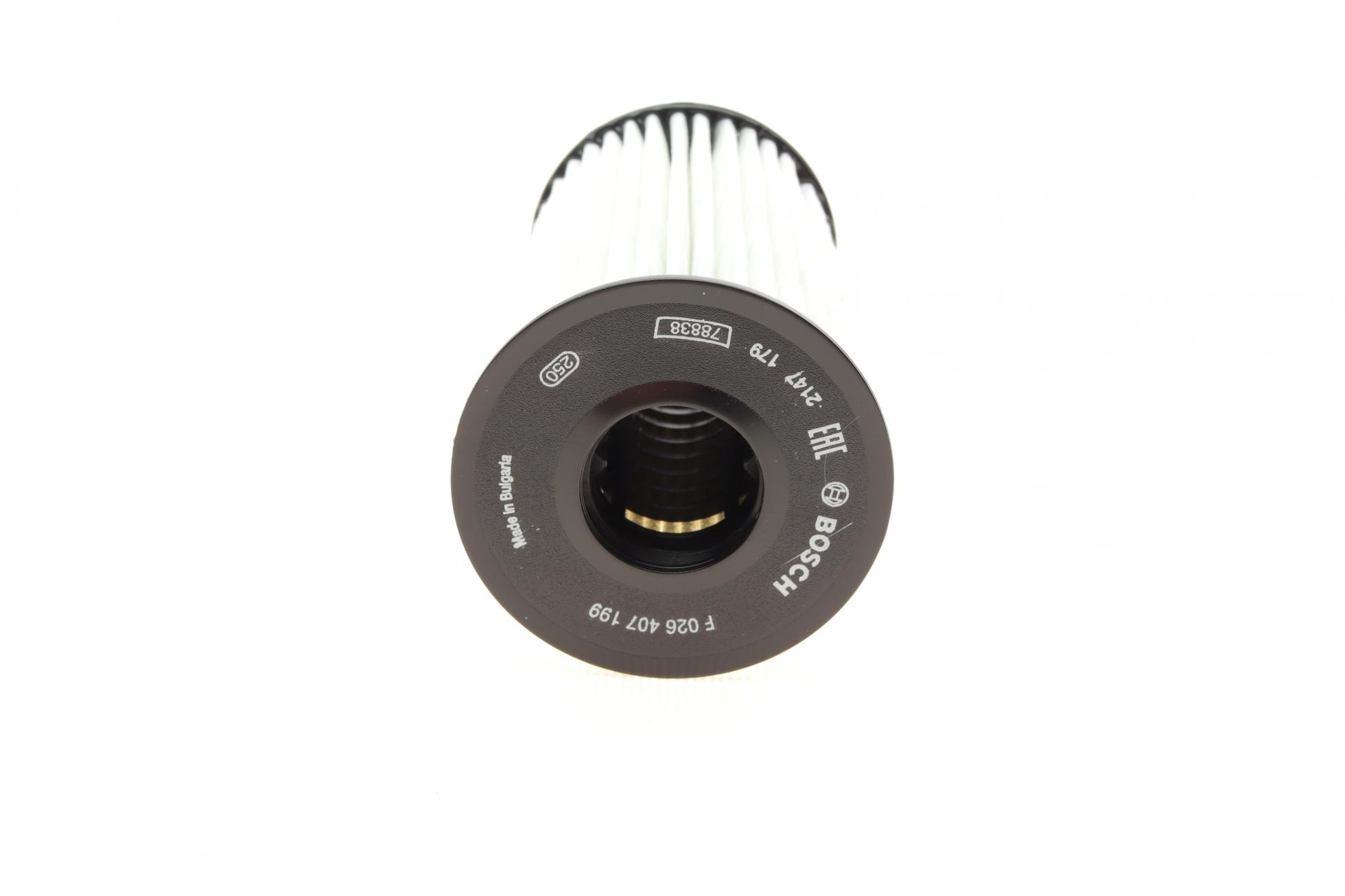 F026407199 BOSCH