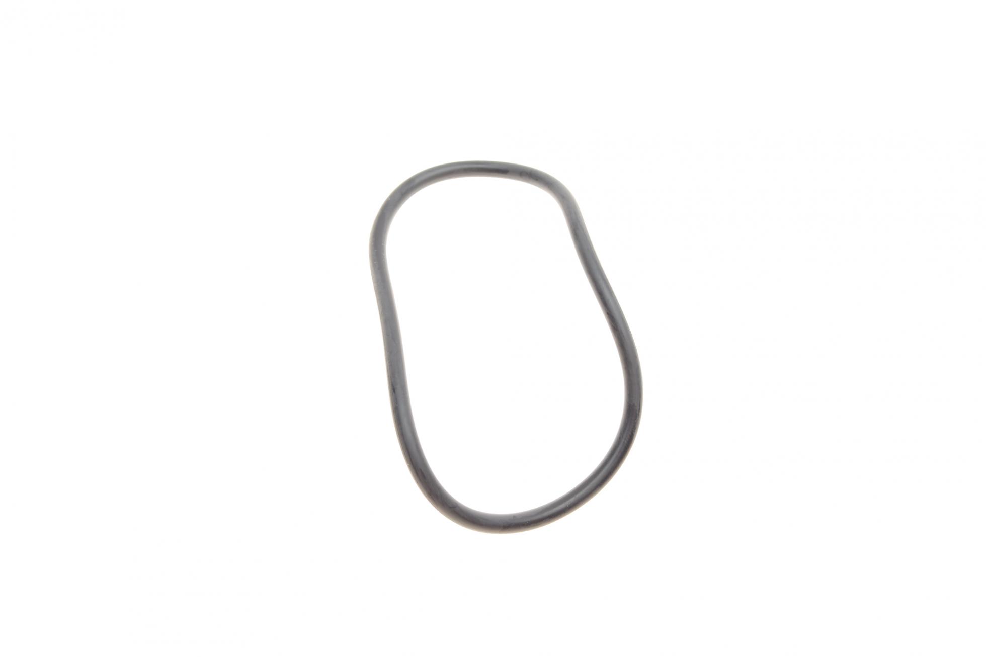 F026407199 BOSCH
