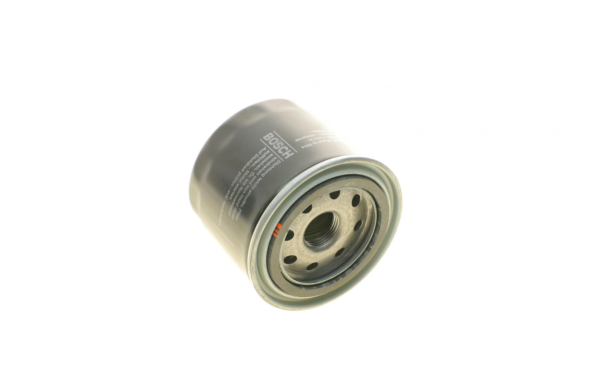 F026407200 BOSCH