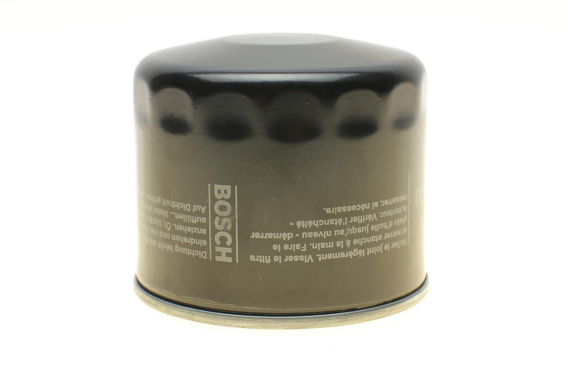 F026407200 BOSCH