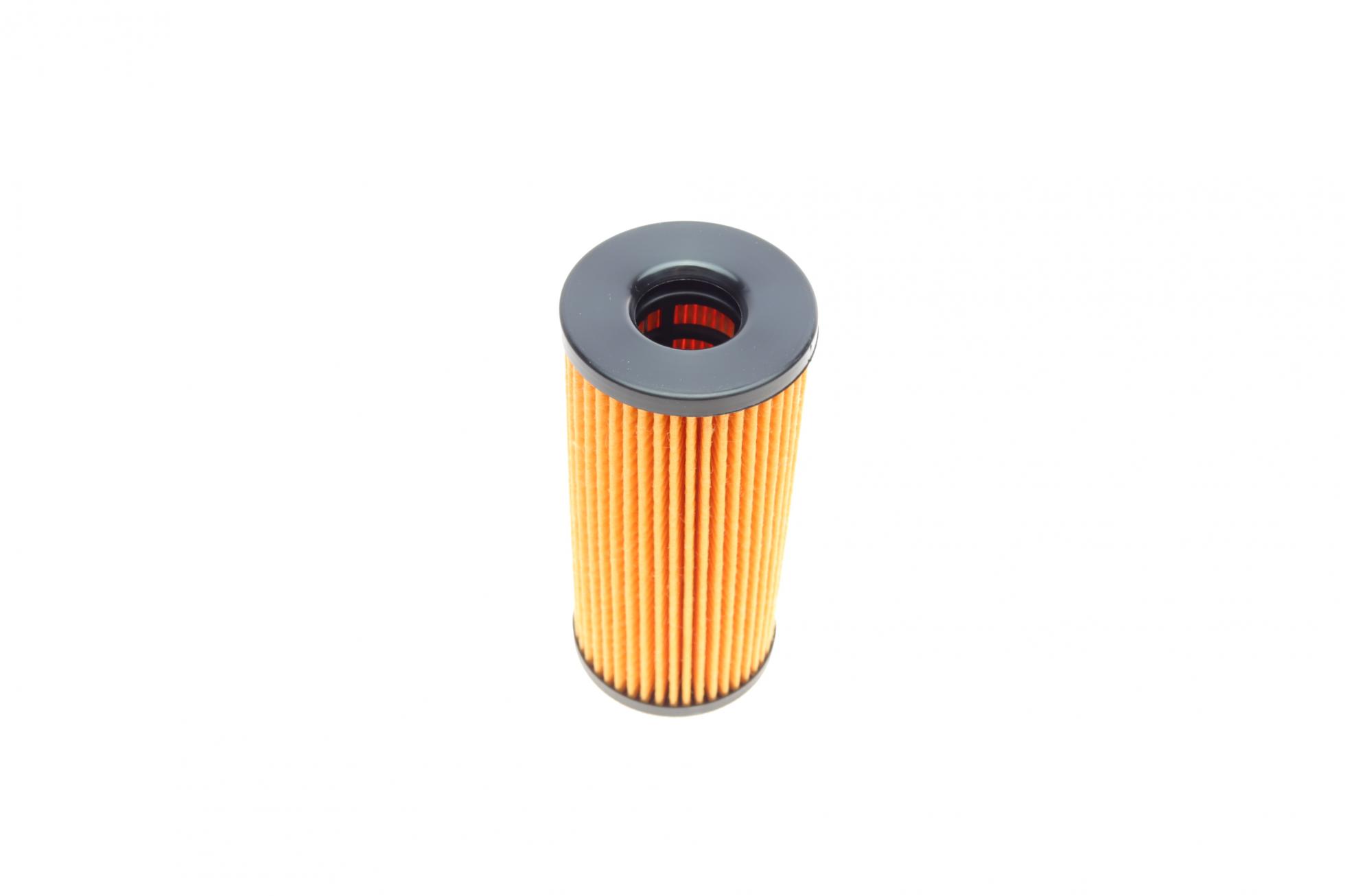 F026407204 BOSCH