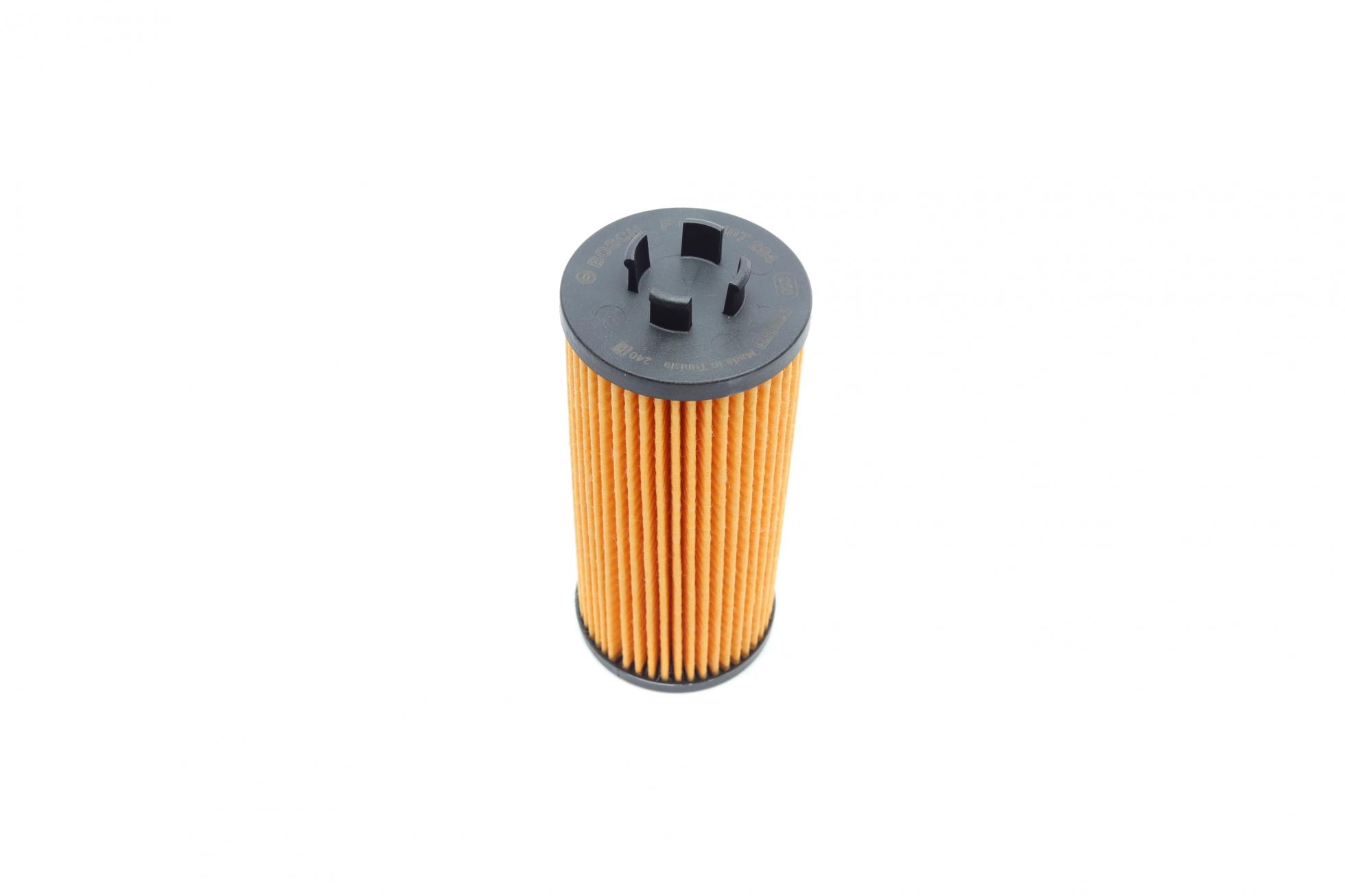 F026407204 BOSCH