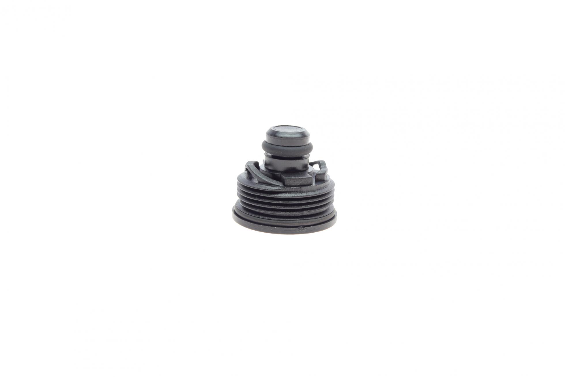 F026407204 BOSCH