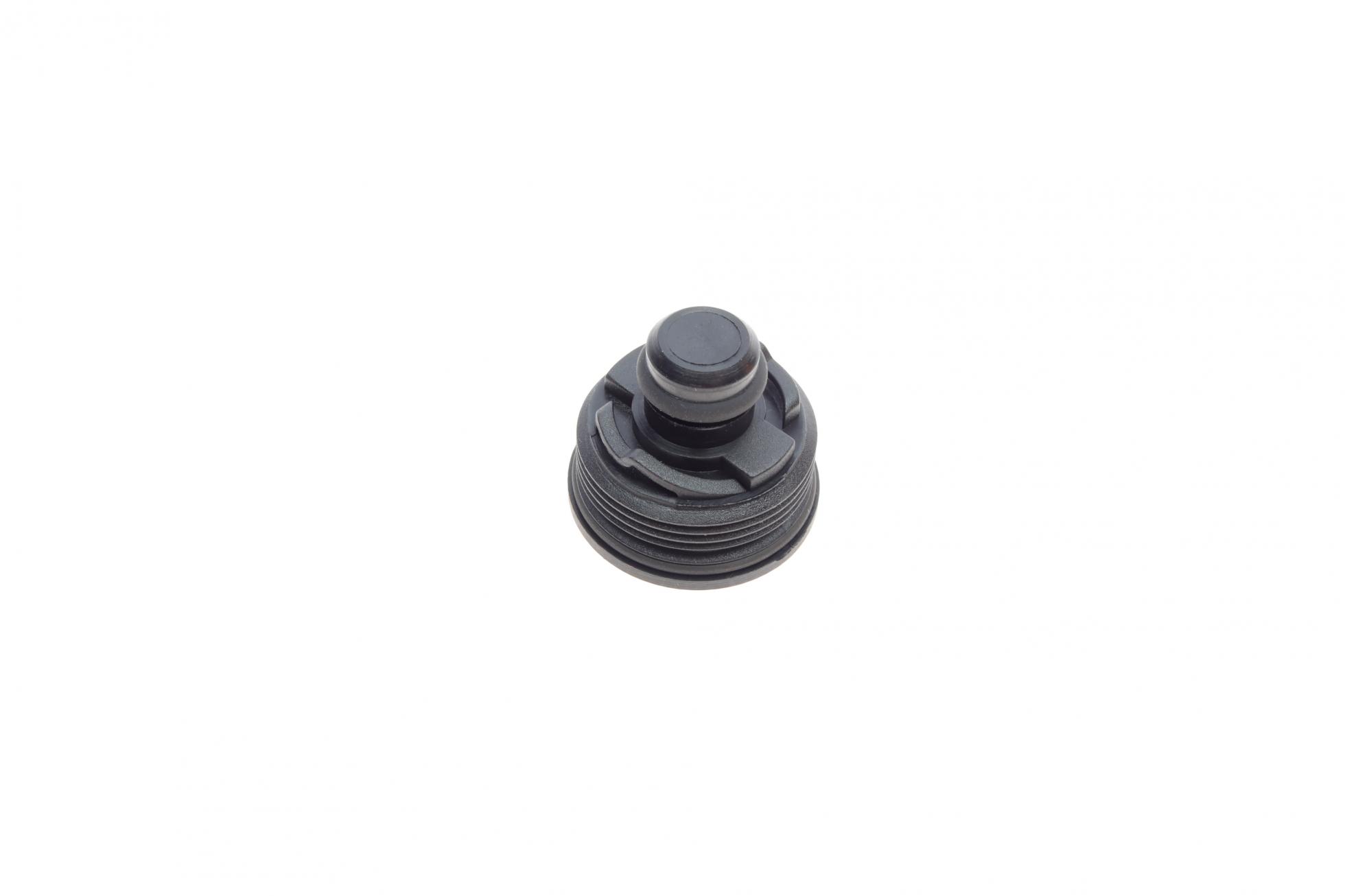 F026407204 BOSCH