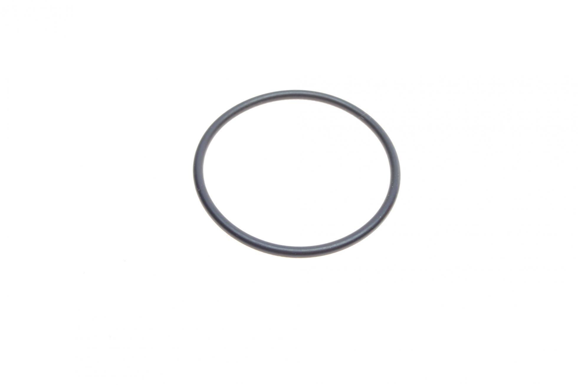 F026407204 BOSCH