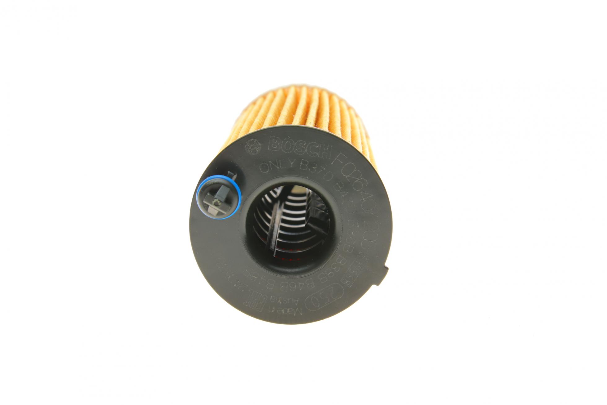 F026407205 BOSCH