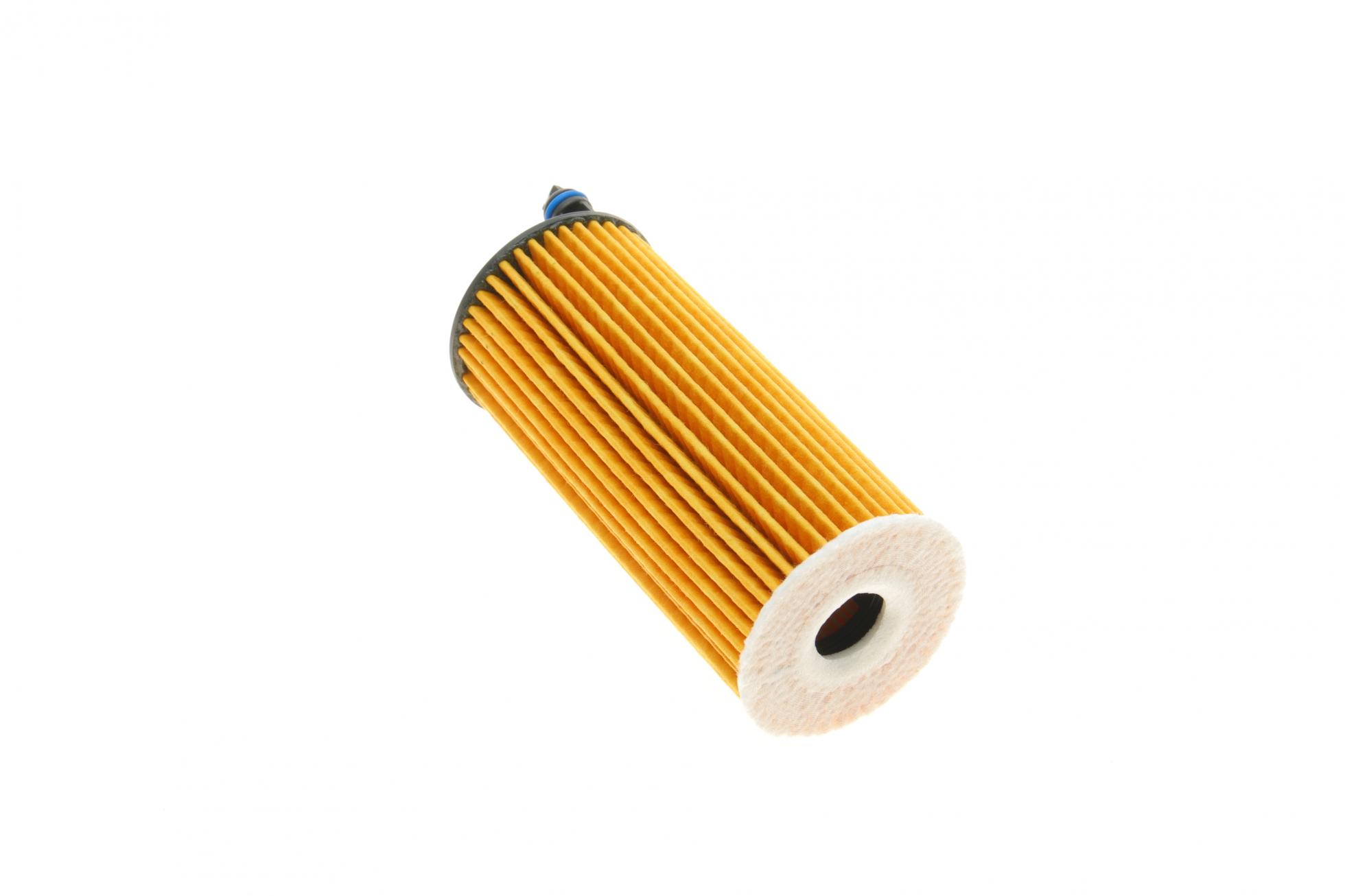 F026407205 BOSCH