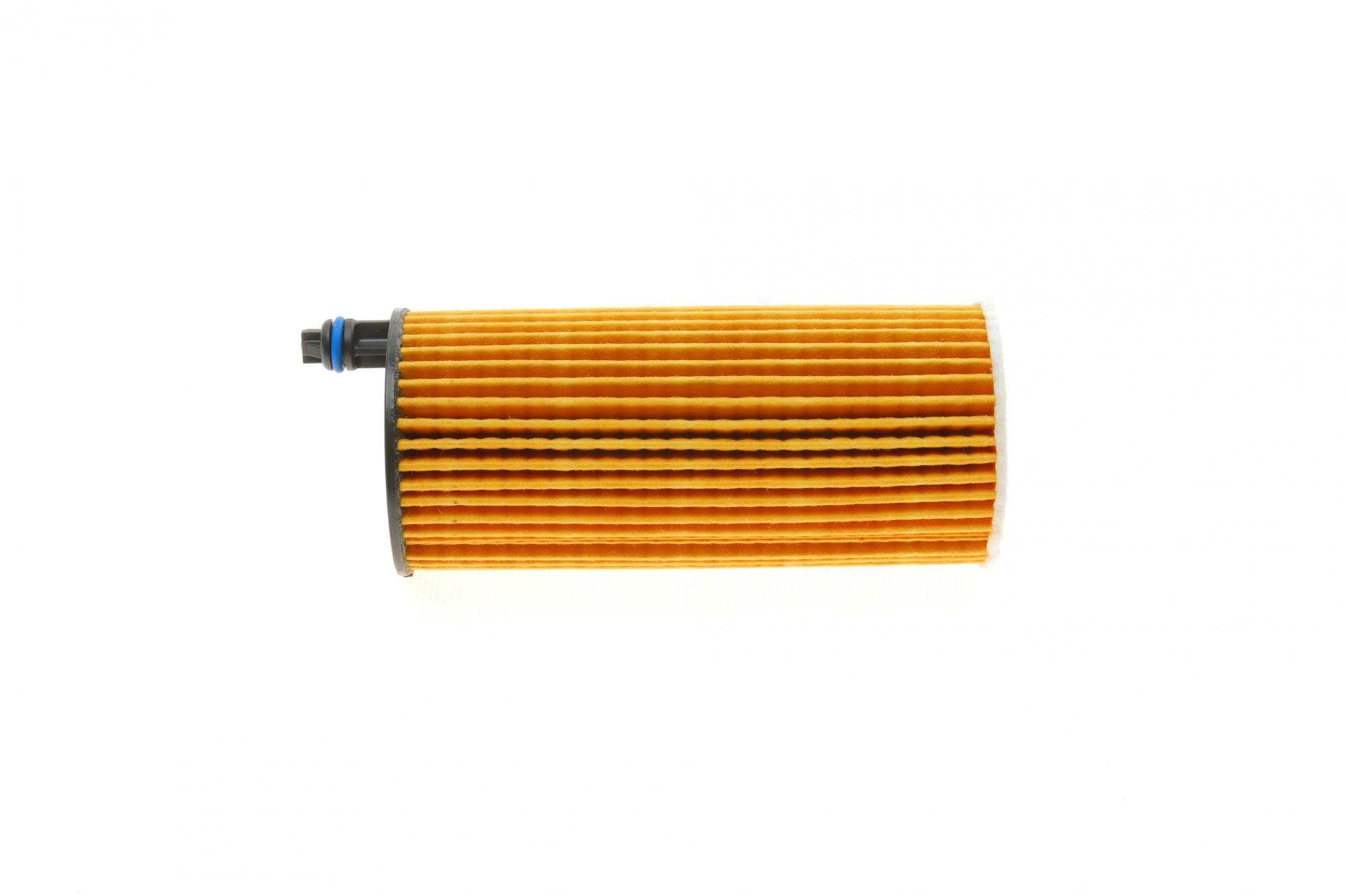 F026407205 BOSCH