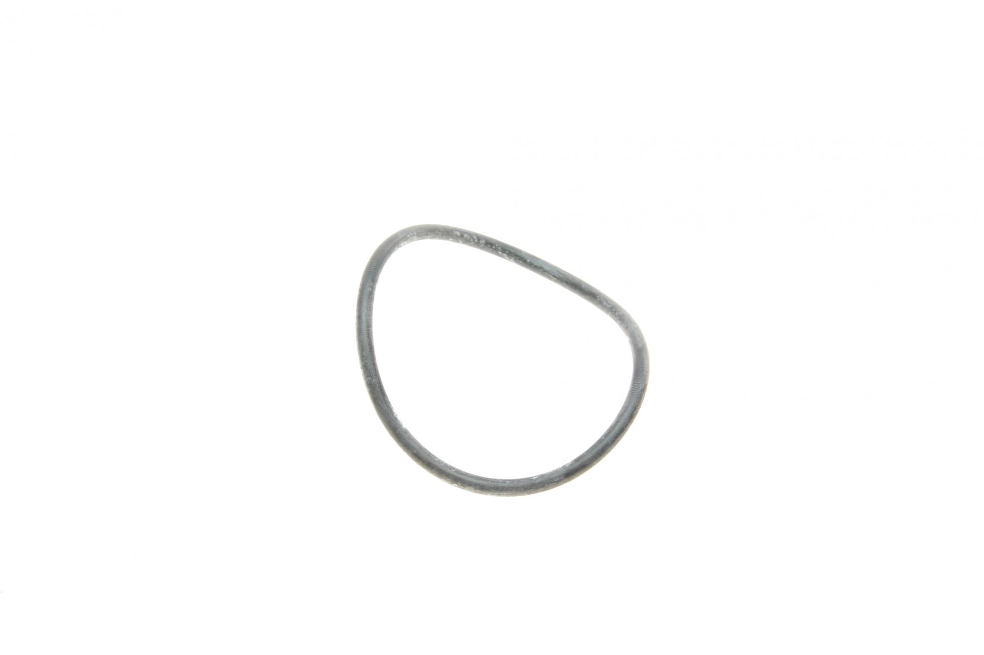 F026407205 BOSCH