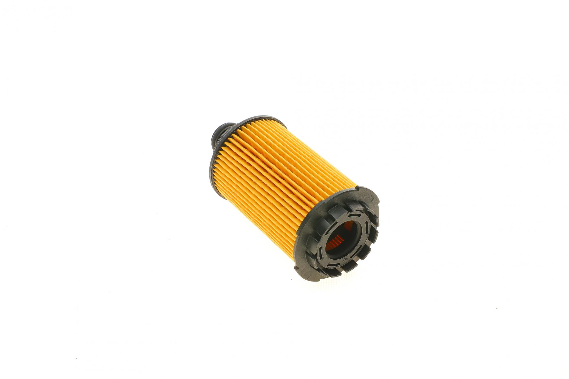F026407214 BOSCH