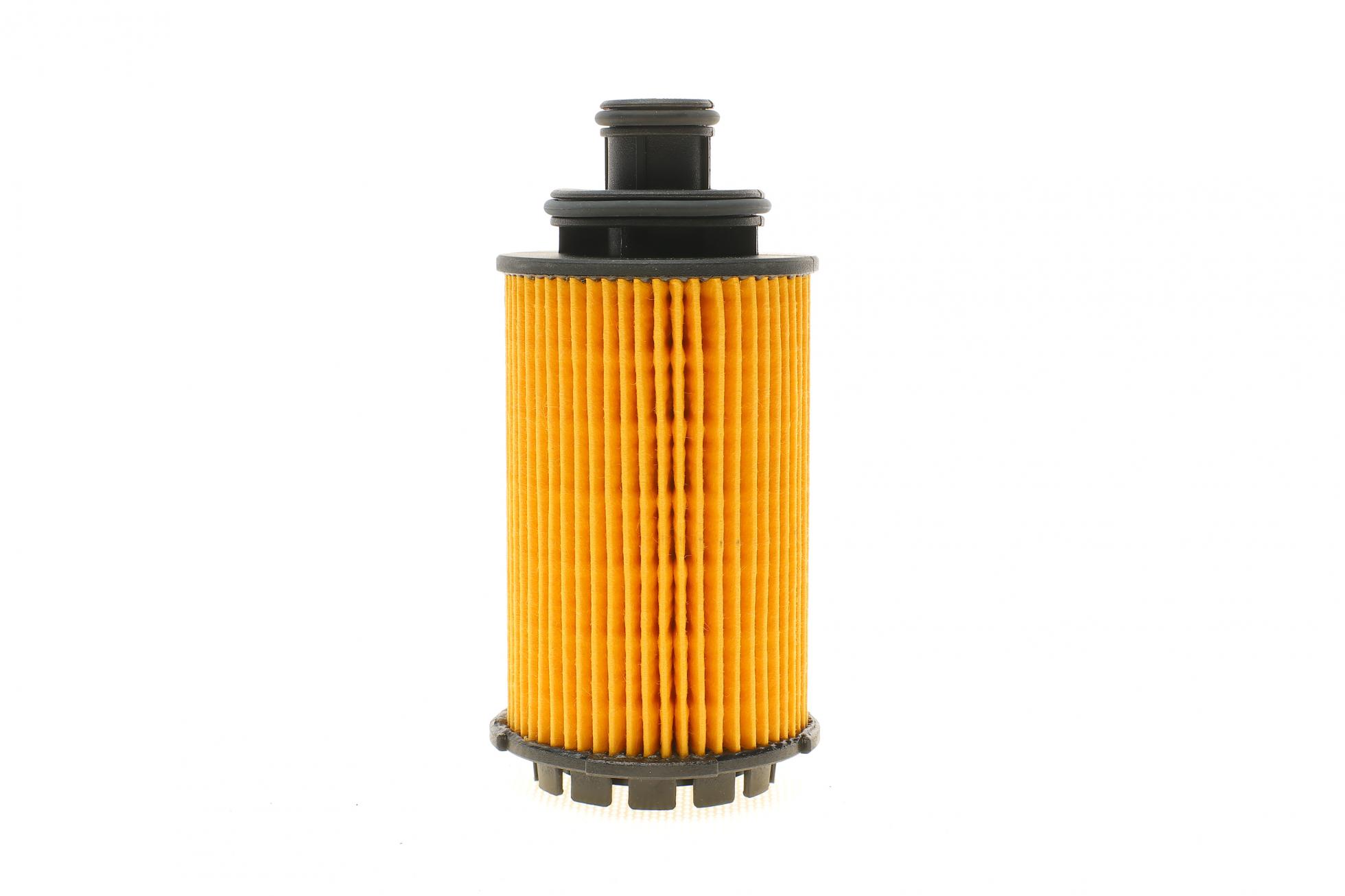 F026407214 BOSCH
