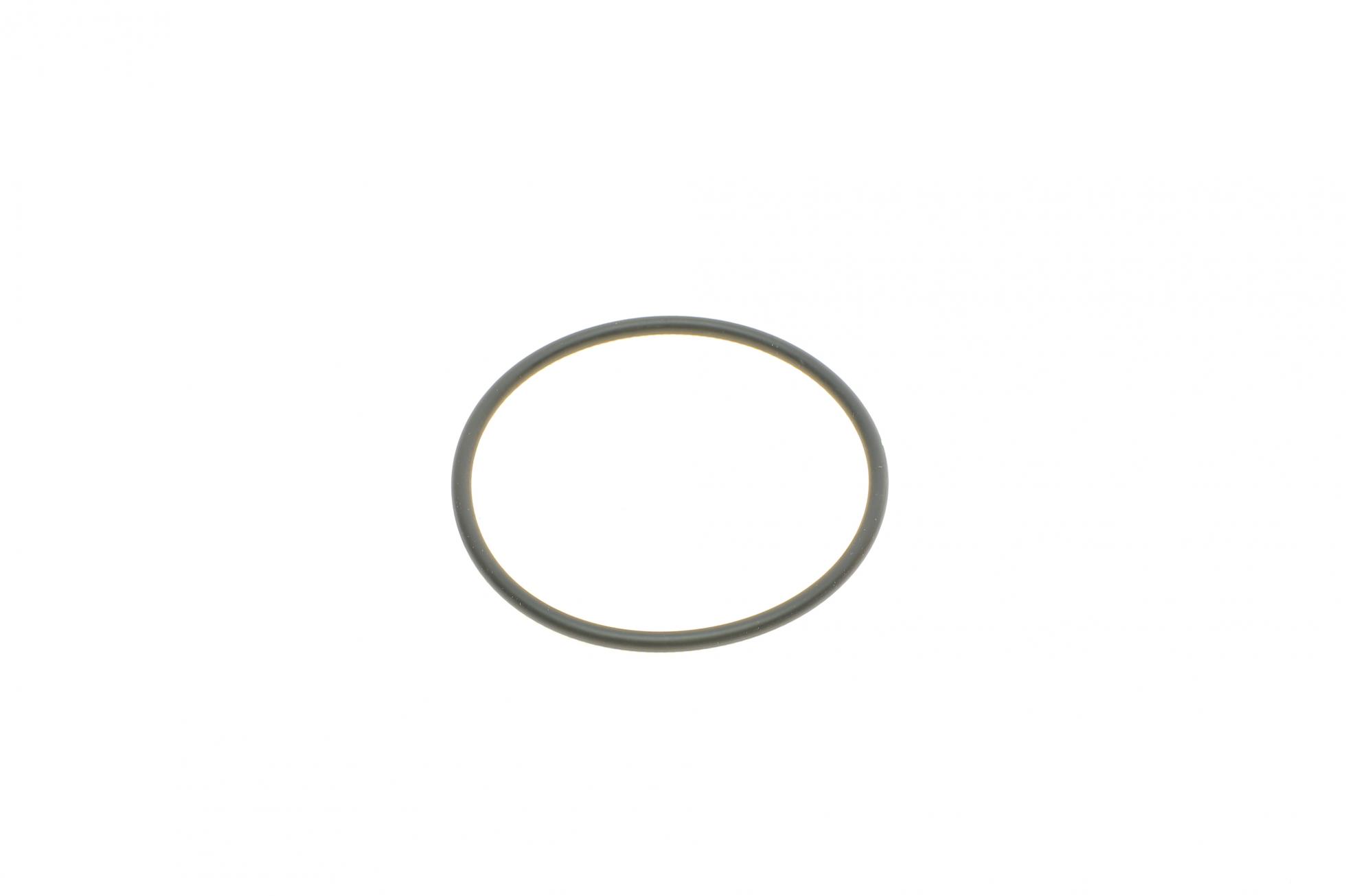 F026407214 BOSCH