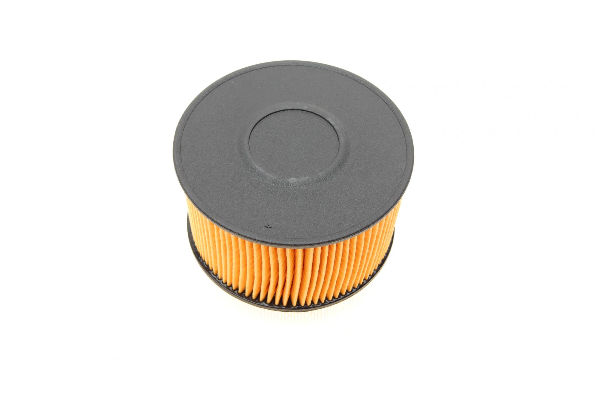F026407231 BOSCH