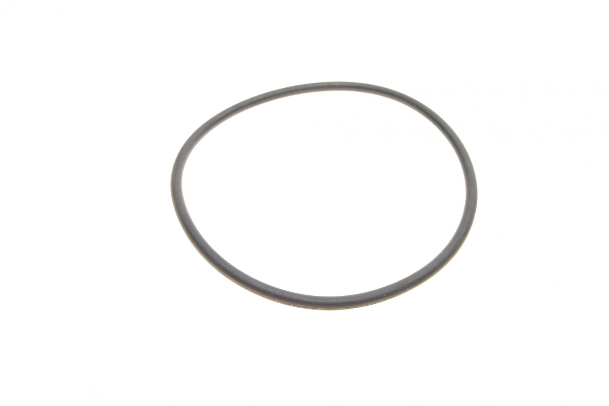 F026407231 BOSCH