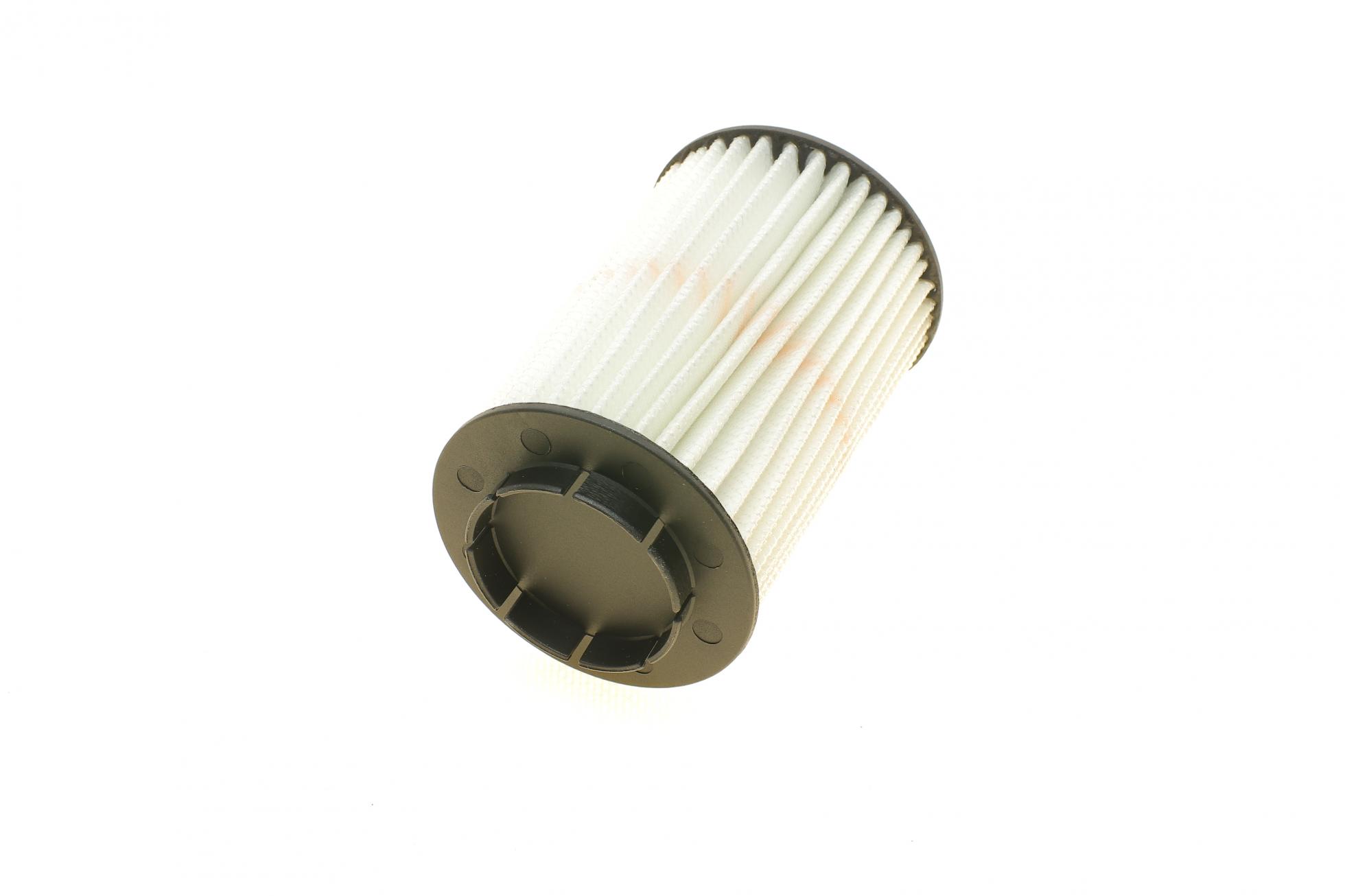 F026407249 BOSCH