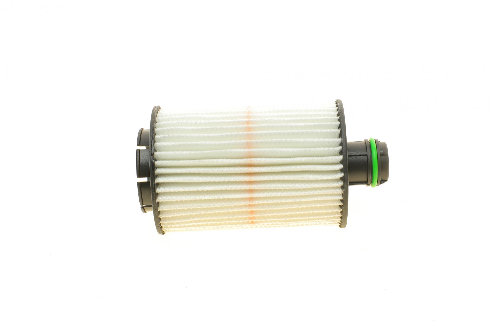F026407249 BOSCH