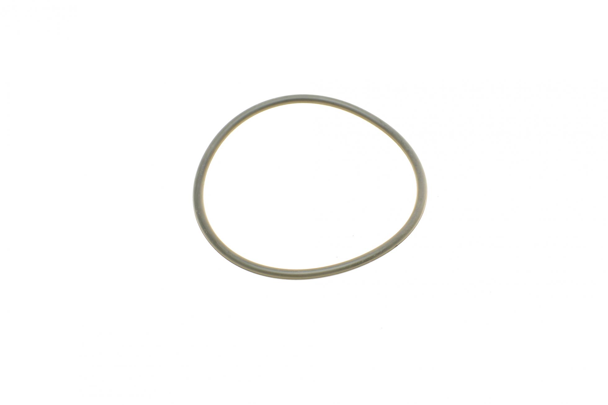 F026407249 BOSCH