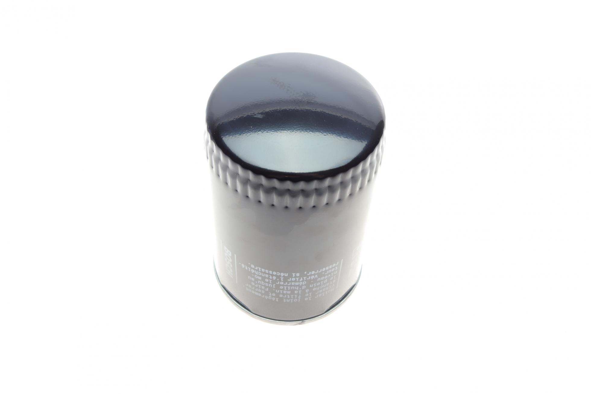 F026407256 BOSCH