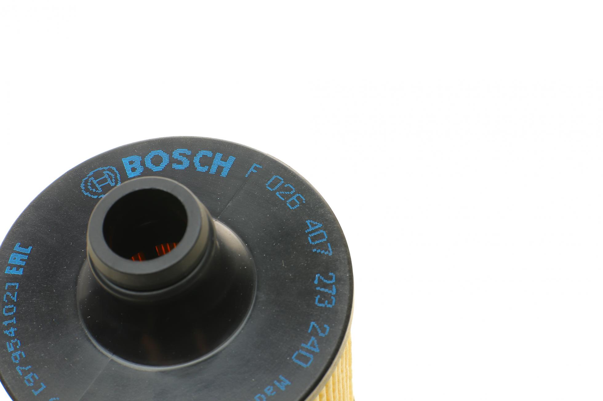 F026407273 BOSCH