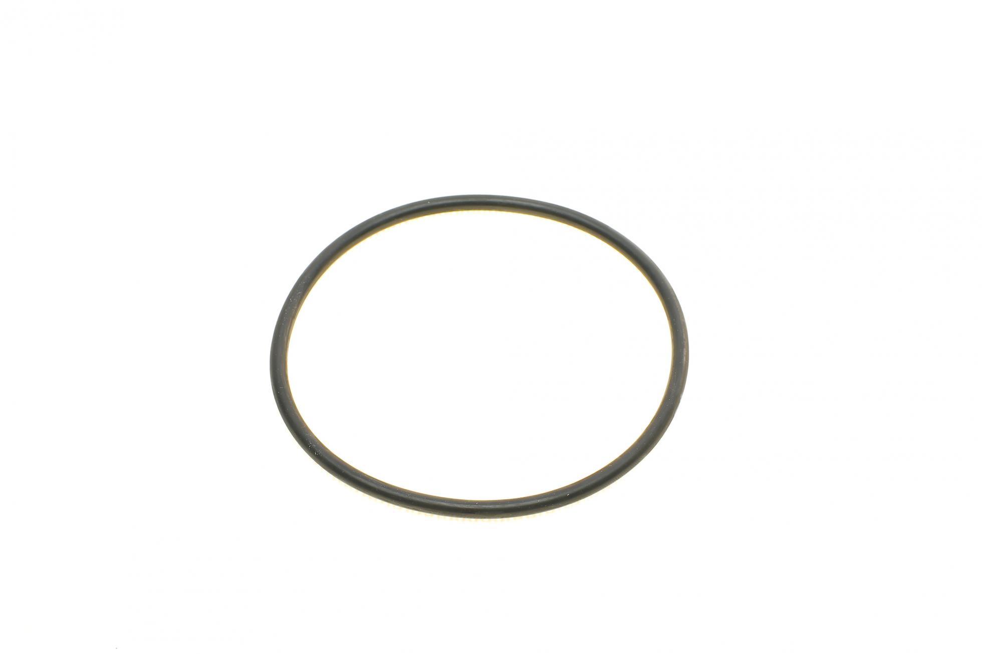 F026407273 BOSCH