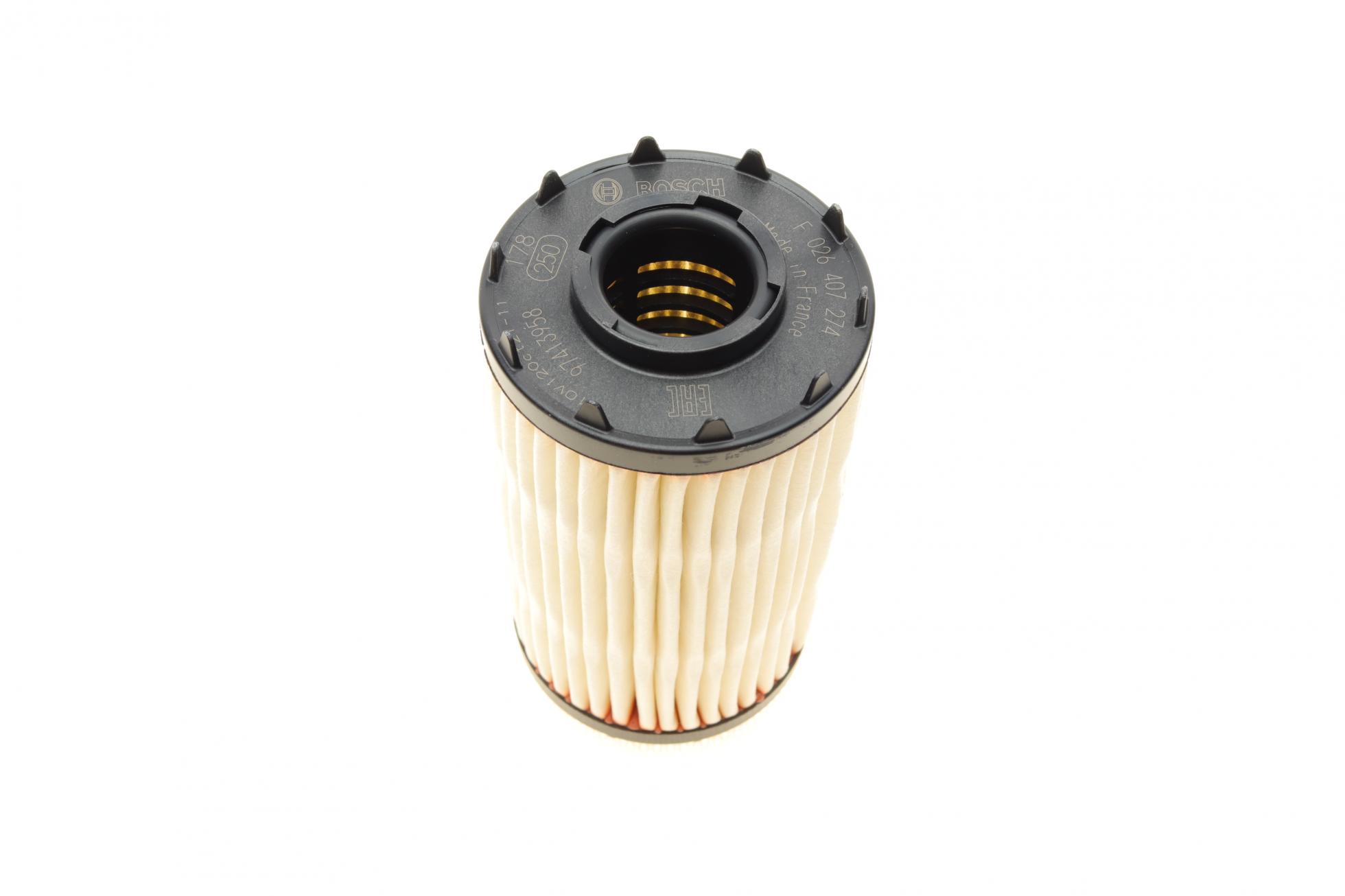 F026407274 BOSCH
