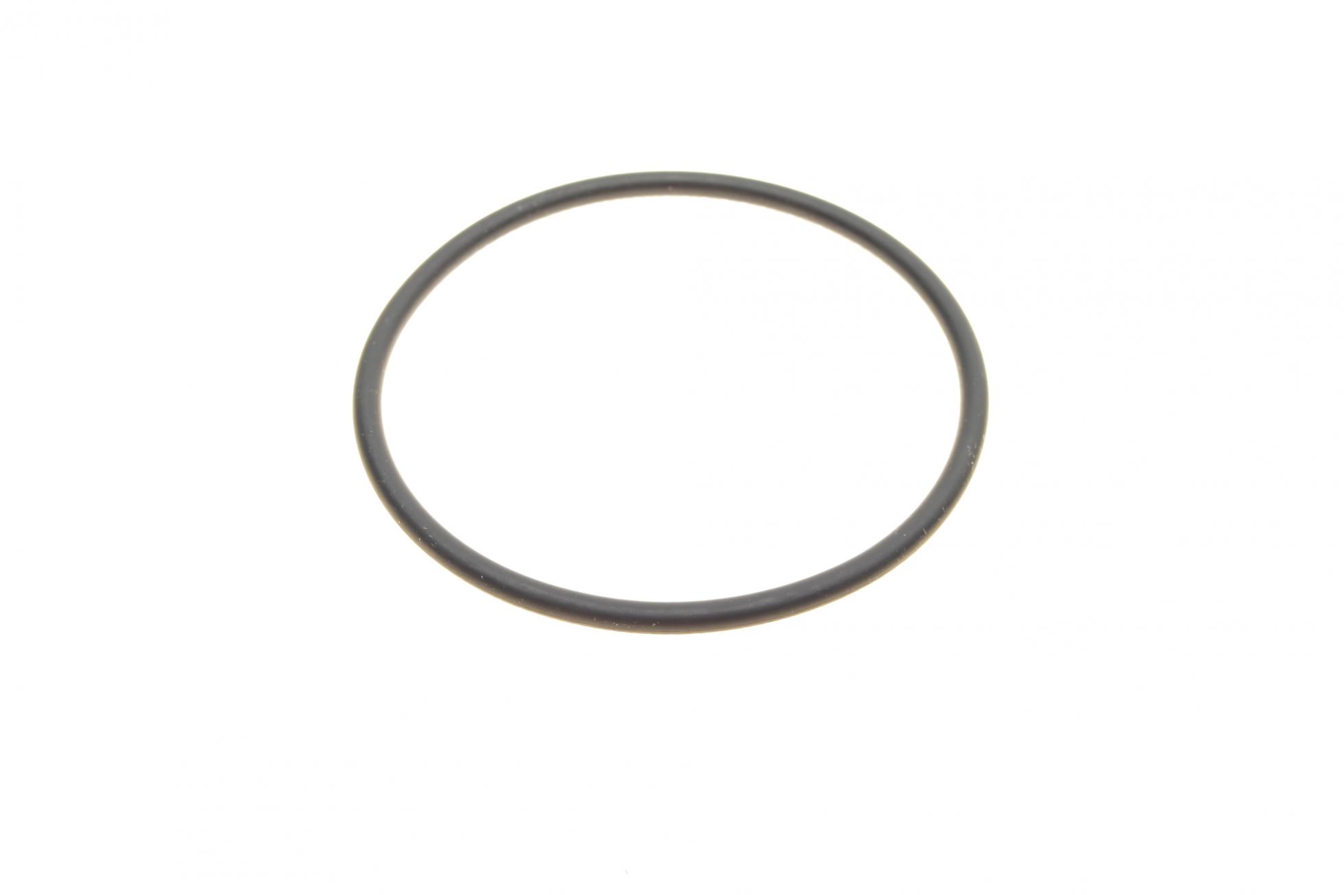 F026407274 BOSCH