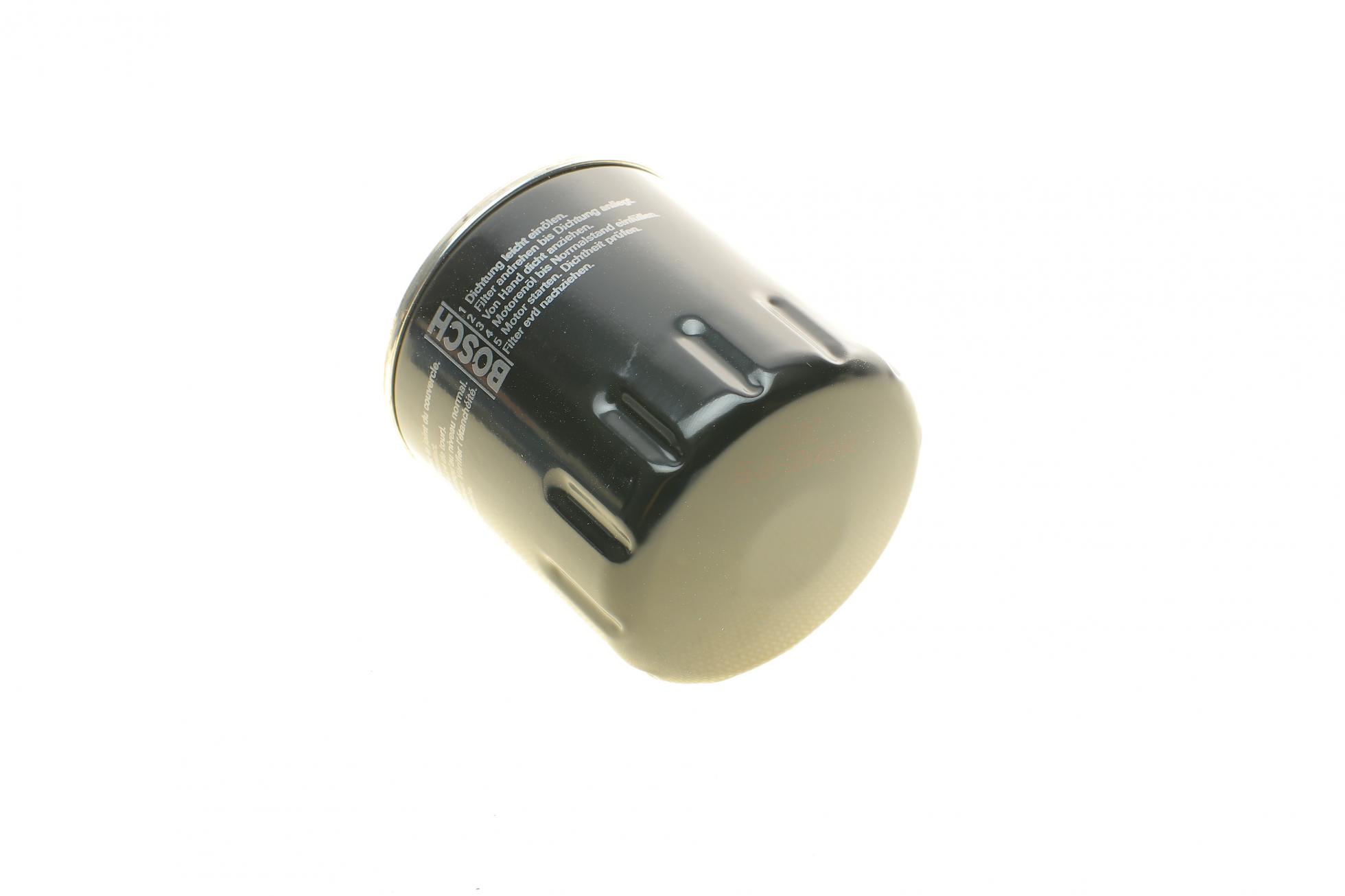 F026407300 BOSCH