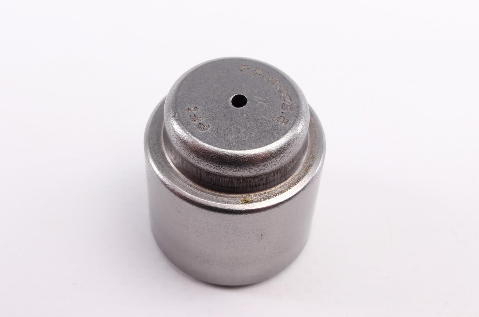 F2122852 PFI