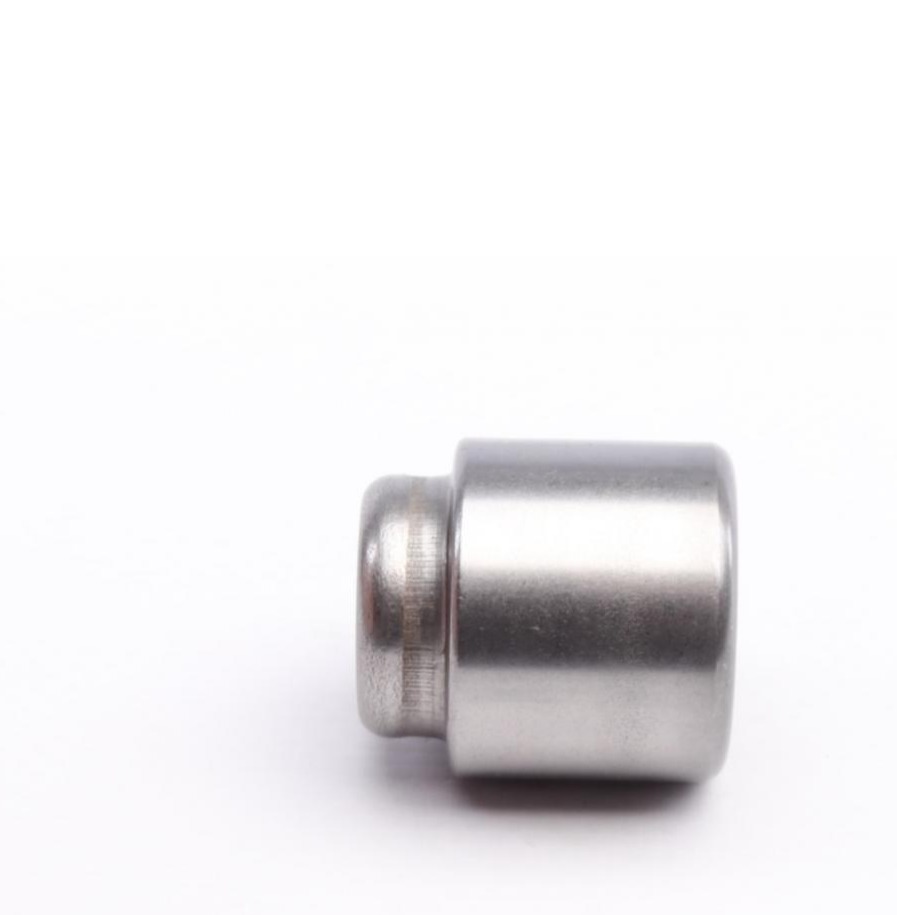 F2122852 PFI