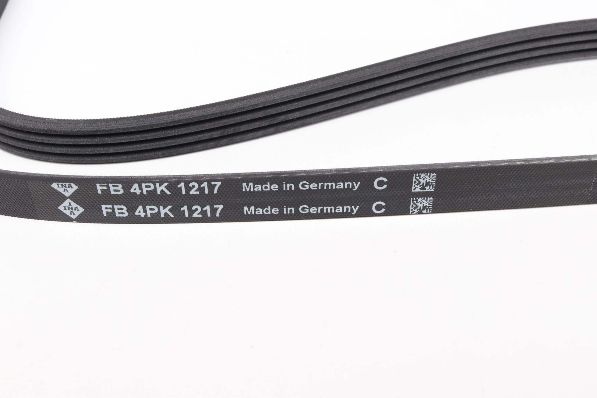 FB4PK1217 INA