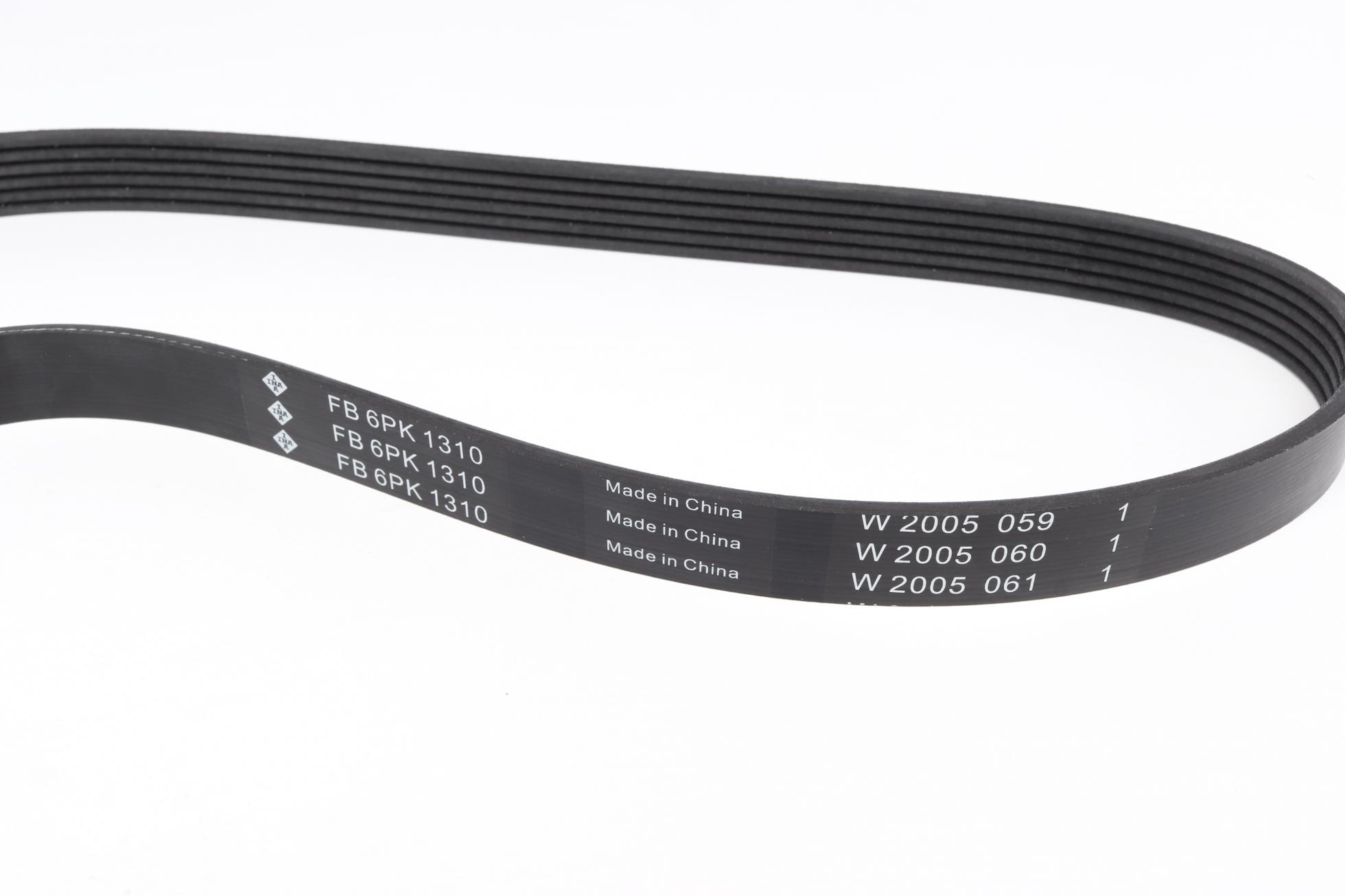 FB4PK715 INA