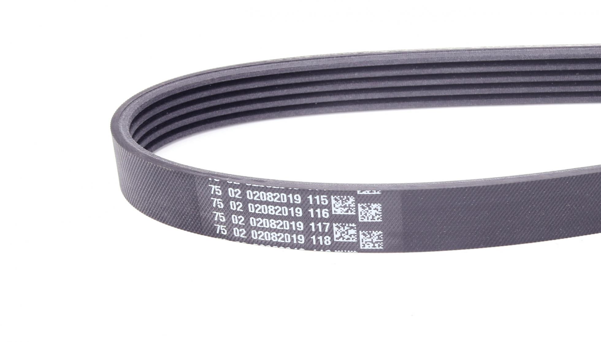 FB5PK1125 INA