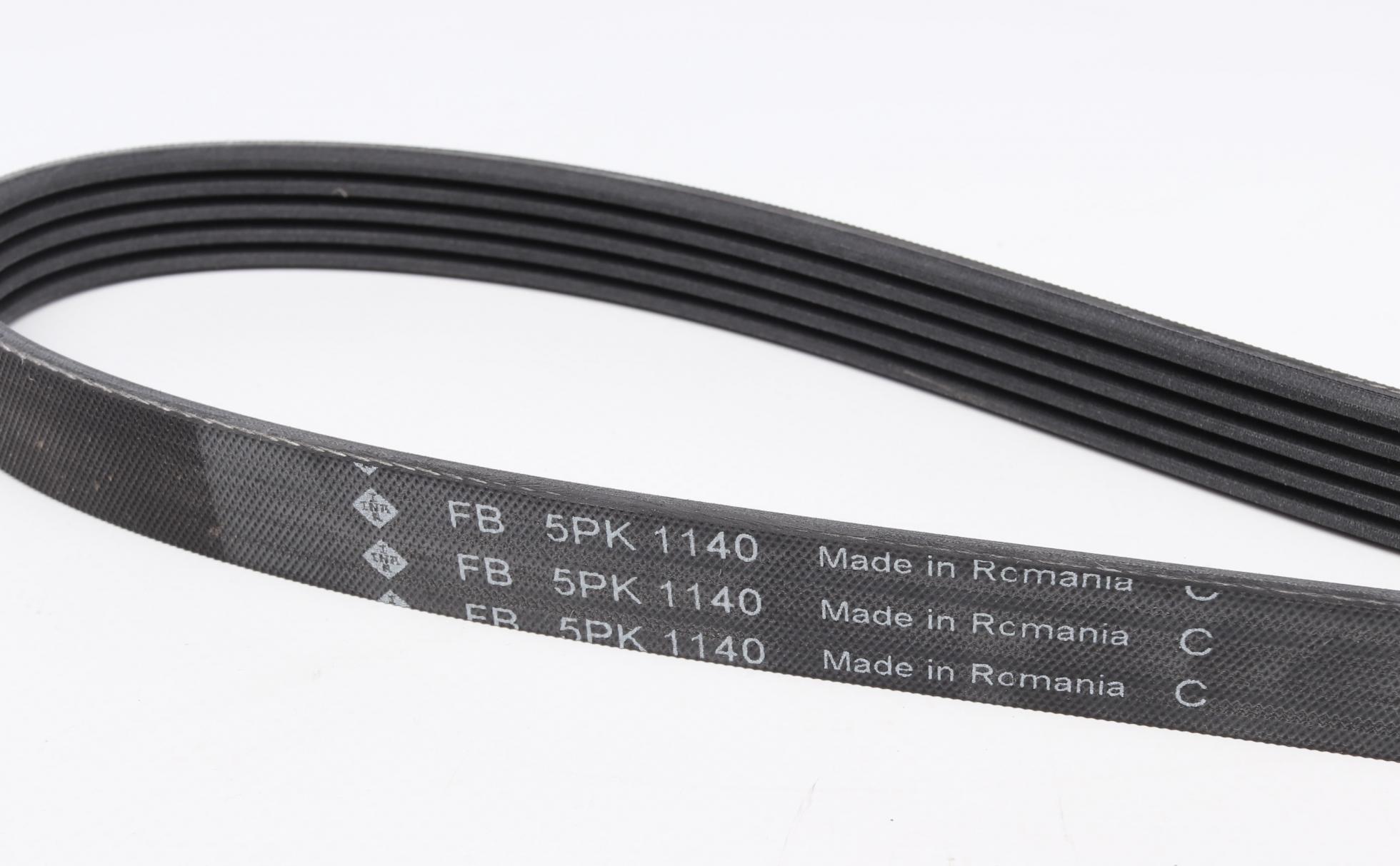 FB5PK1140 INA