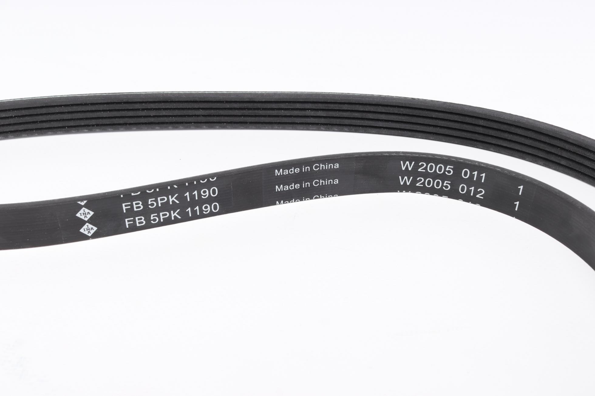 FB5PK1190 INA