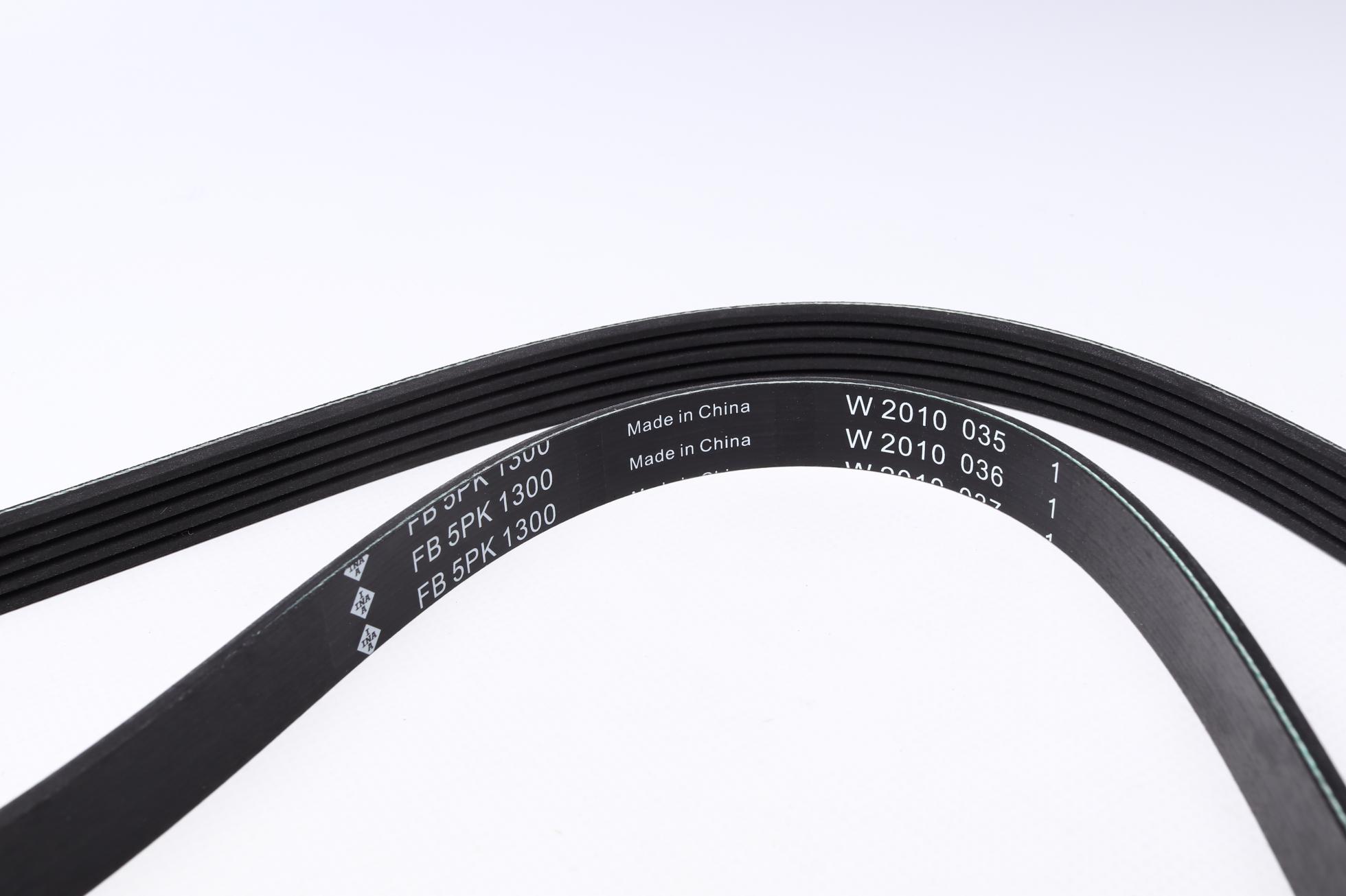 FB5PK1300 INA