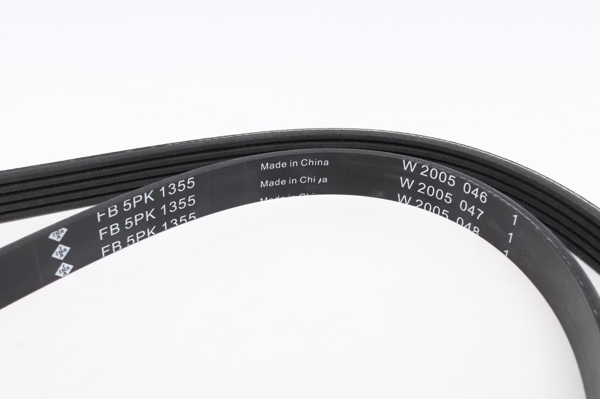 FB5PK1355 INA