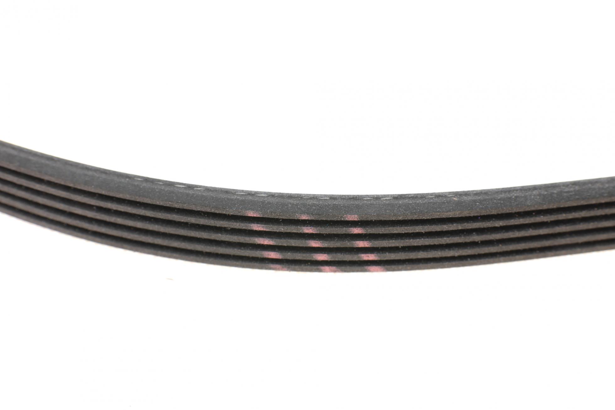FB5PK890 INA