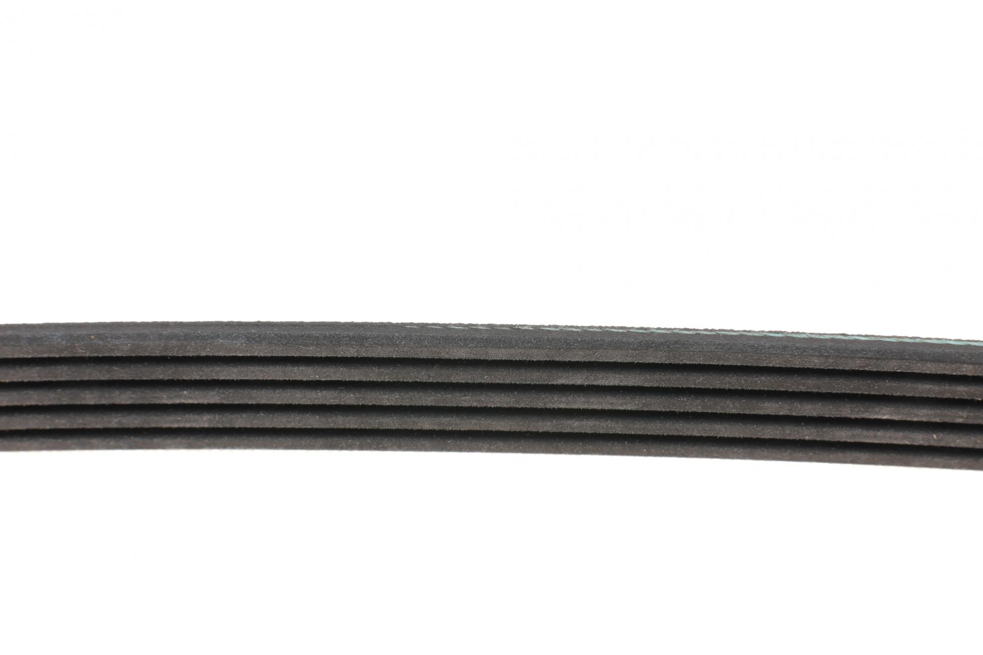 FB5PK940 INA