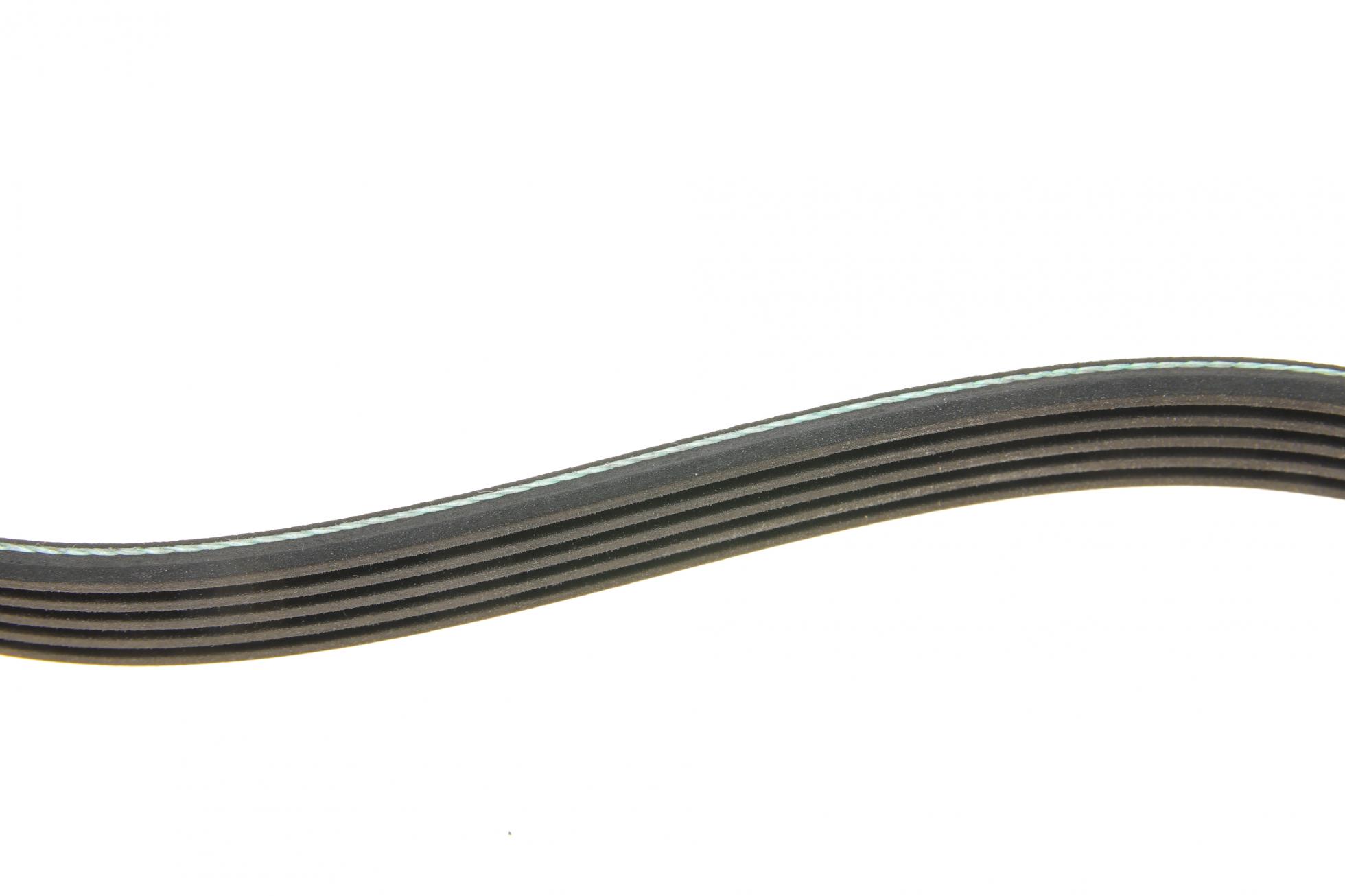 large