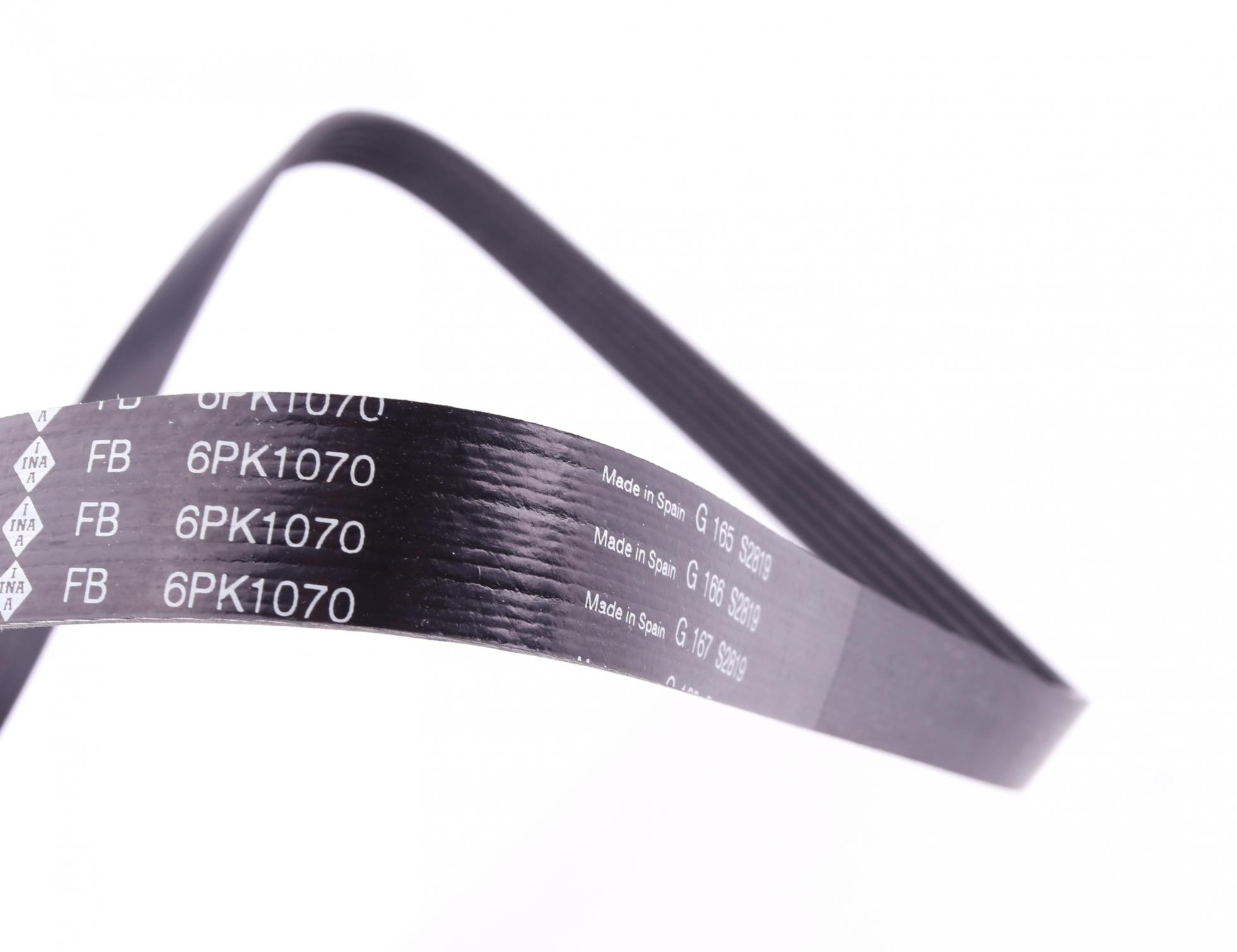 FB6PK1070 INA