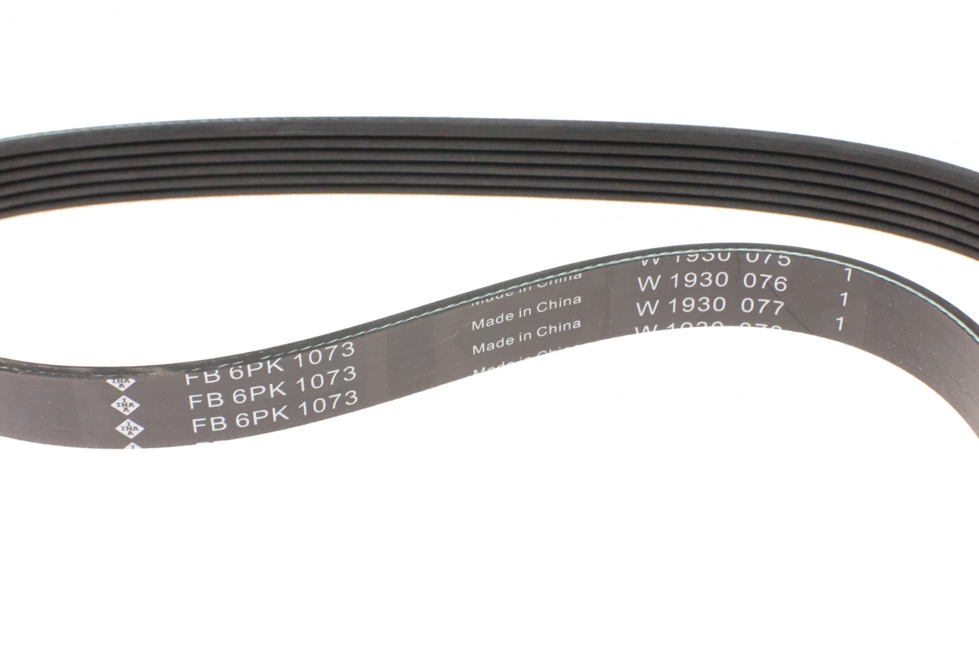 FB6PK1073 INA