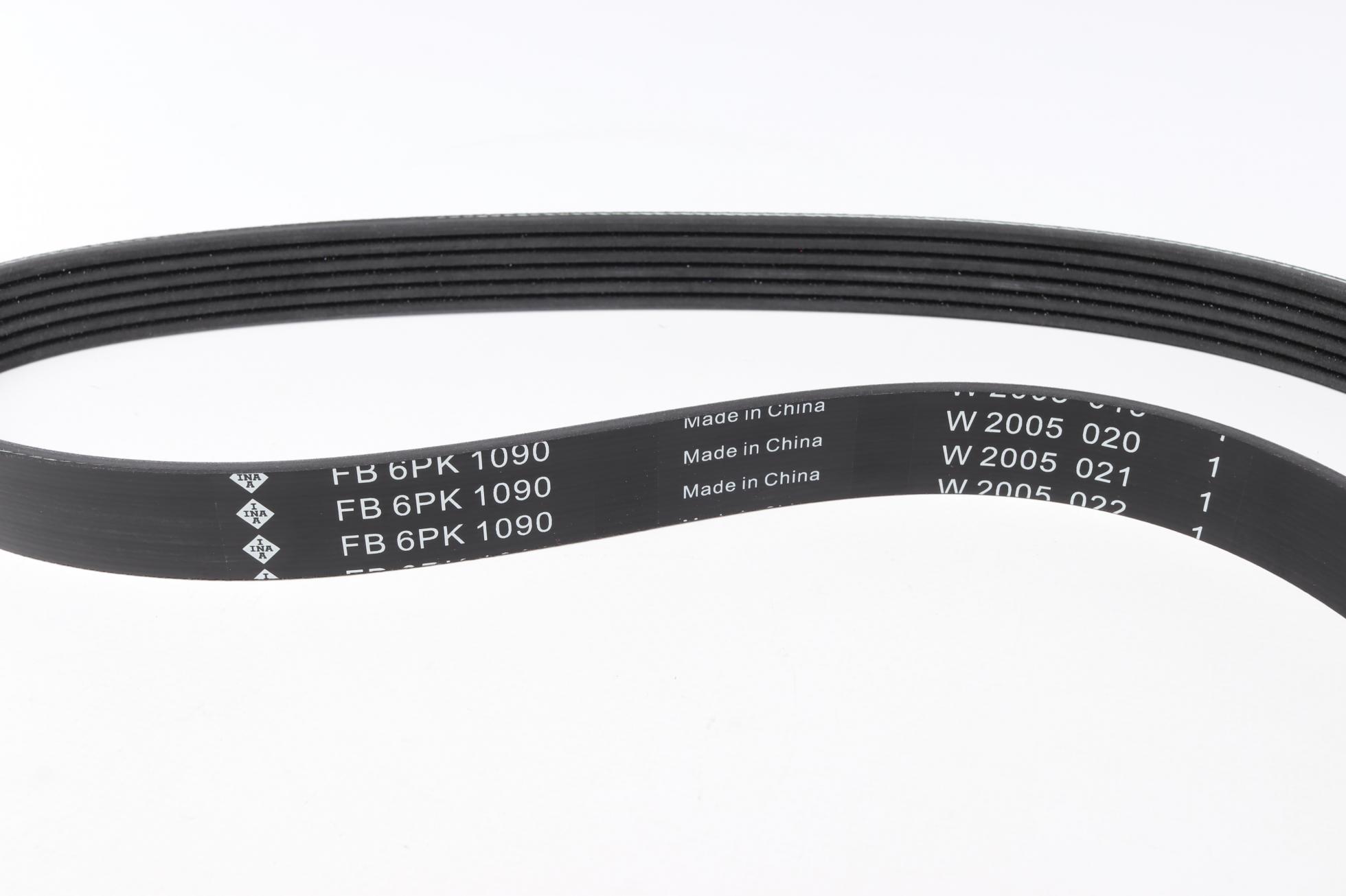 FB6PK1090 INA