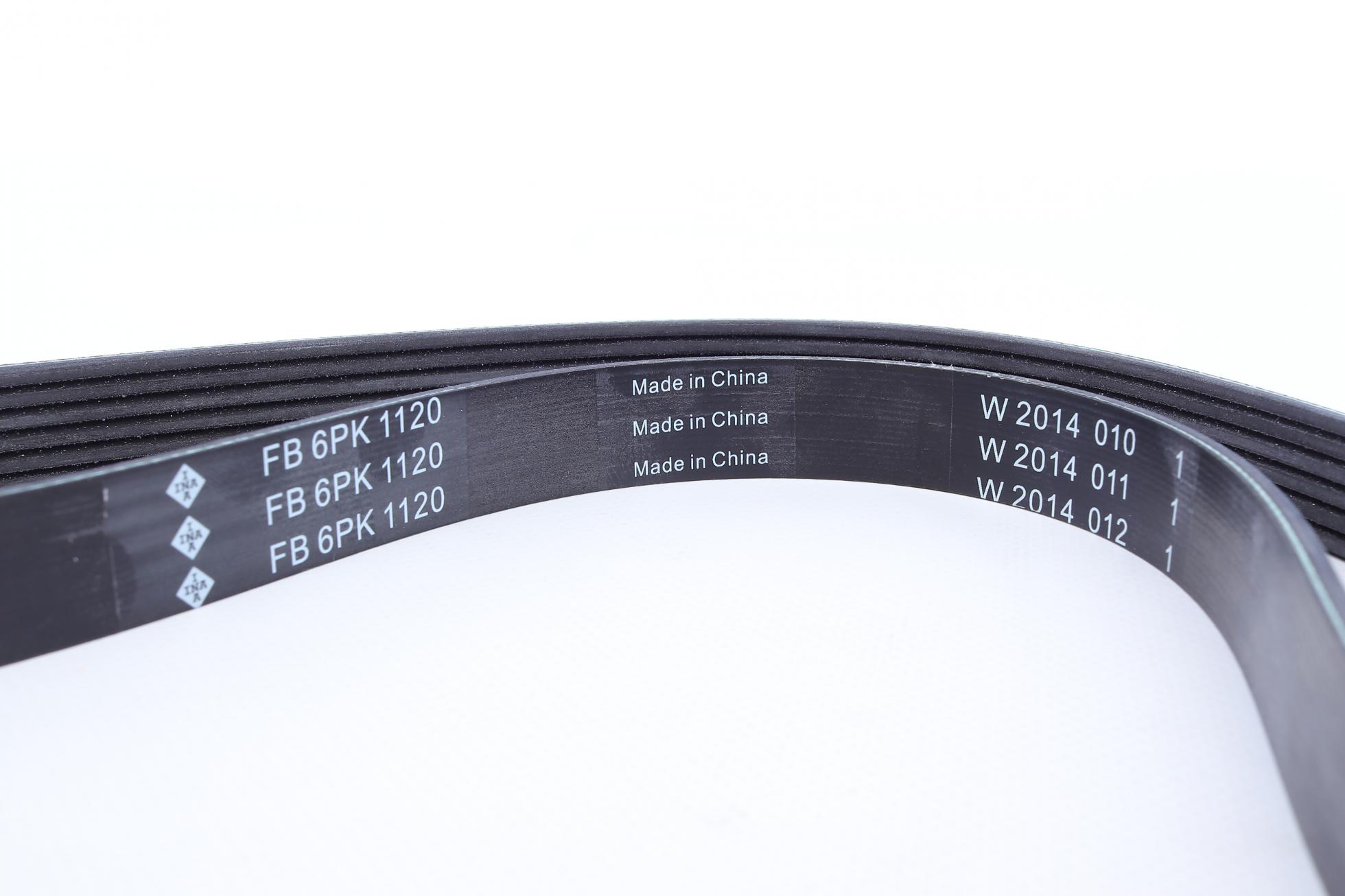 FB6PK1120 INA