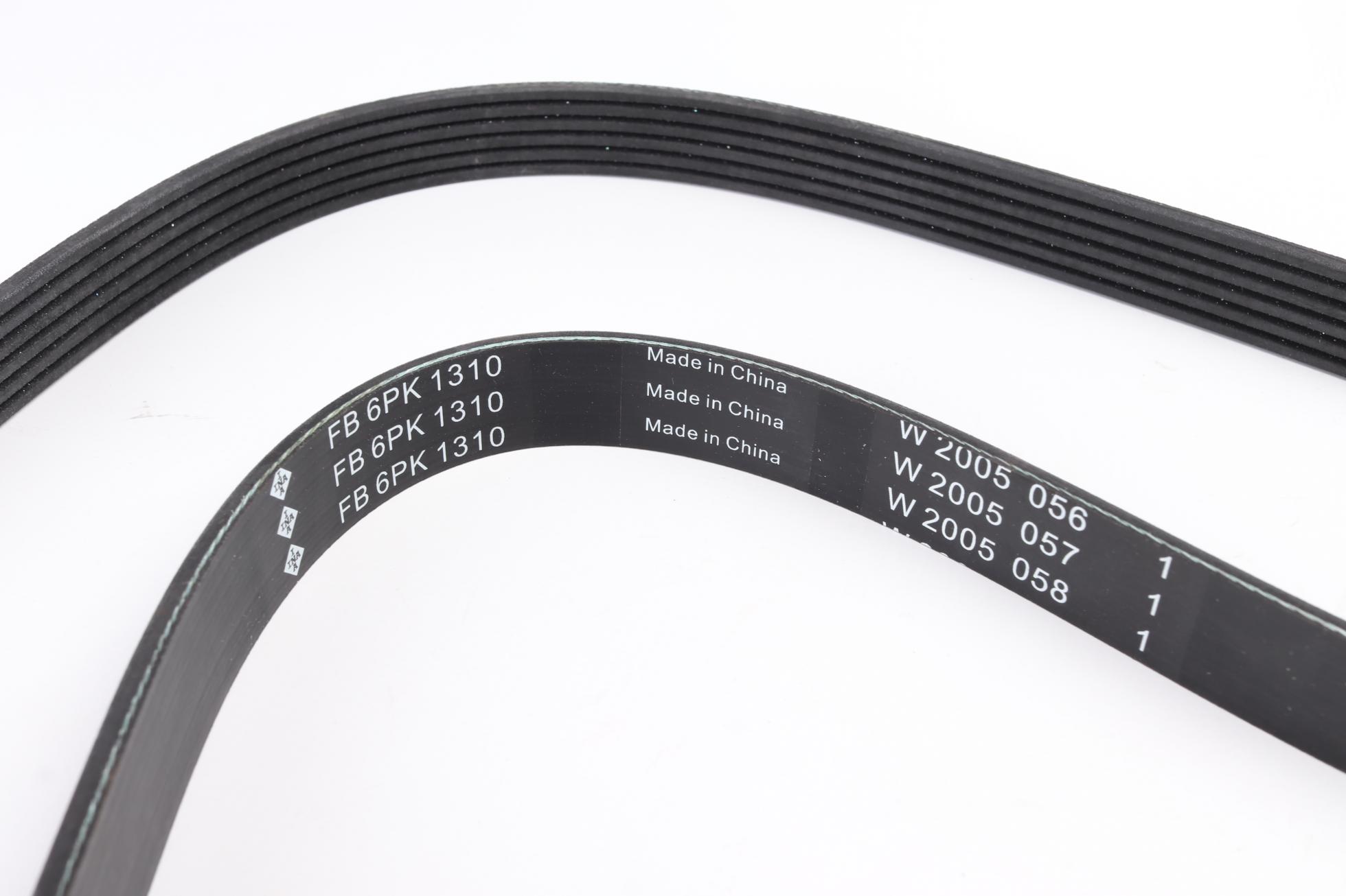 FB6PK1310 INA
