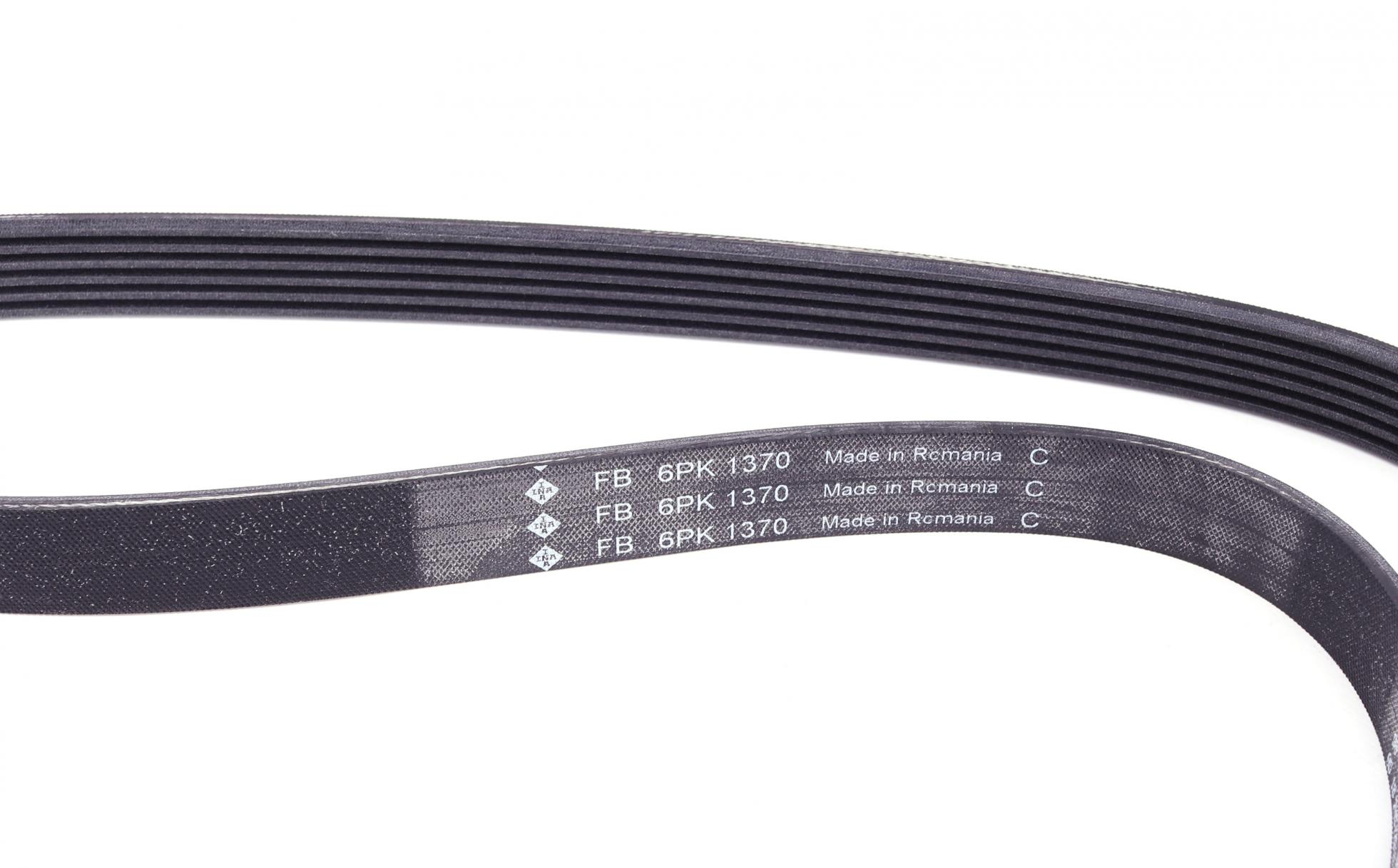 FB6PK1370 INA