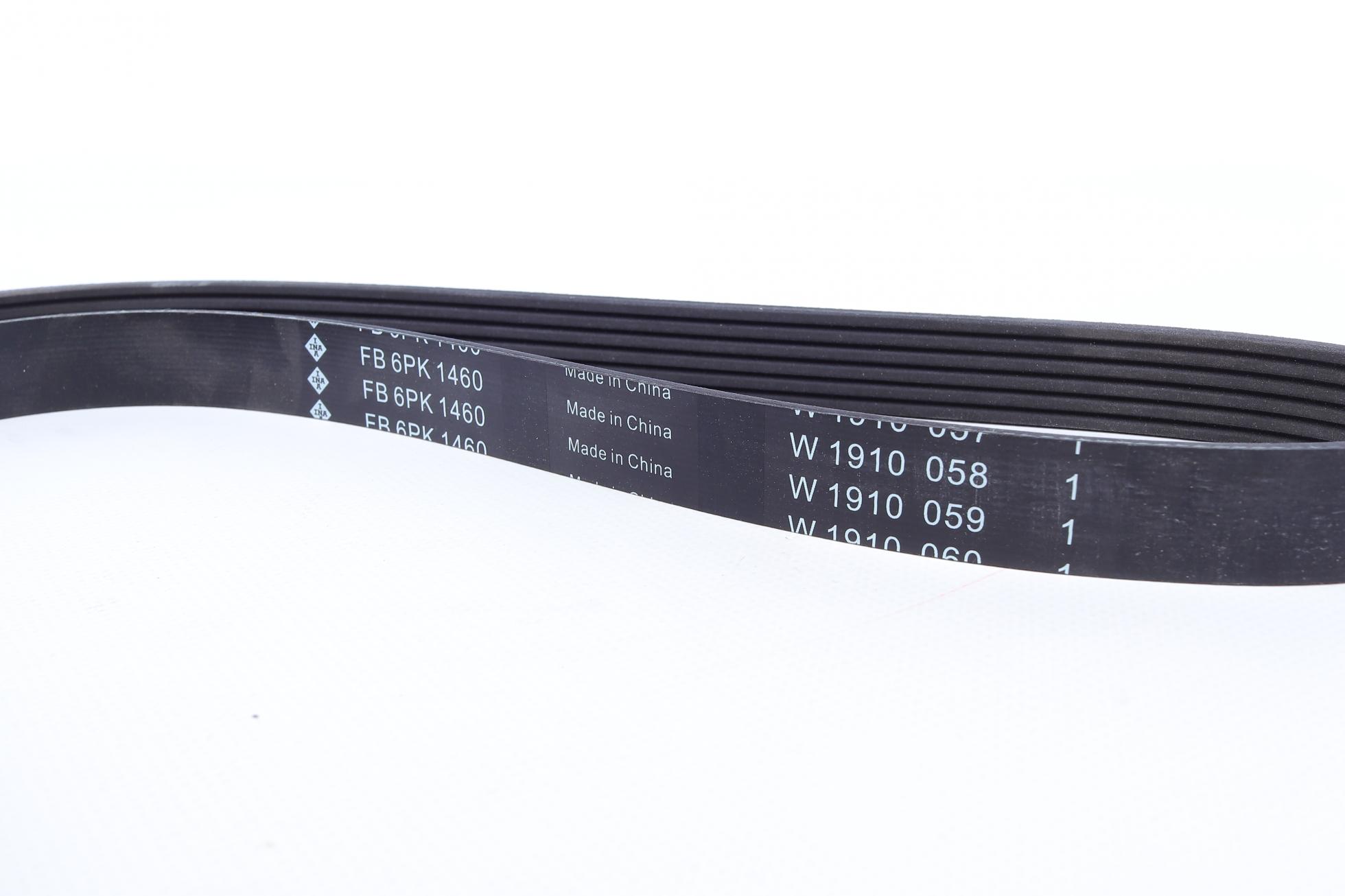 FB6PK1460 INA
