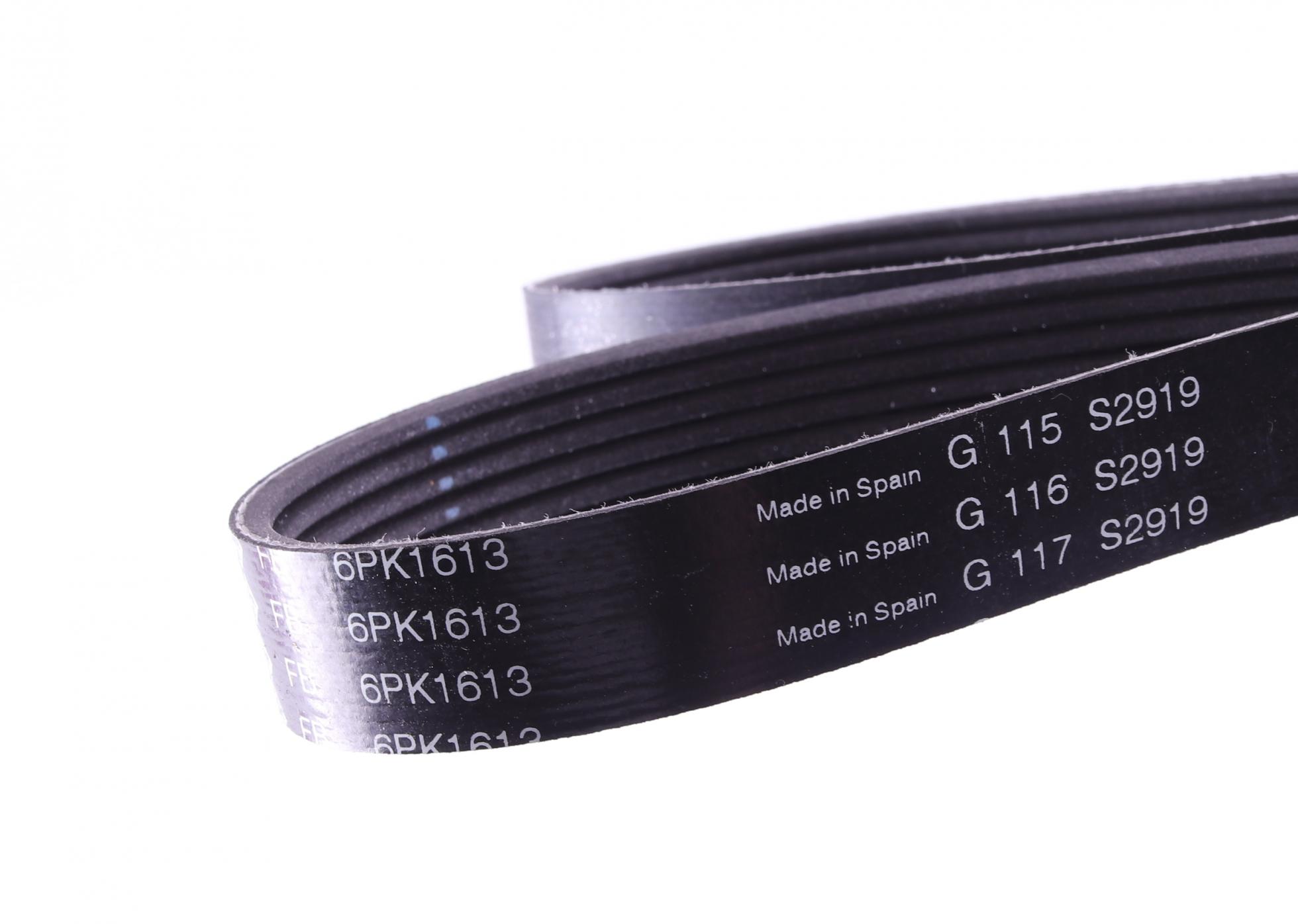 FB6PK1613 INA