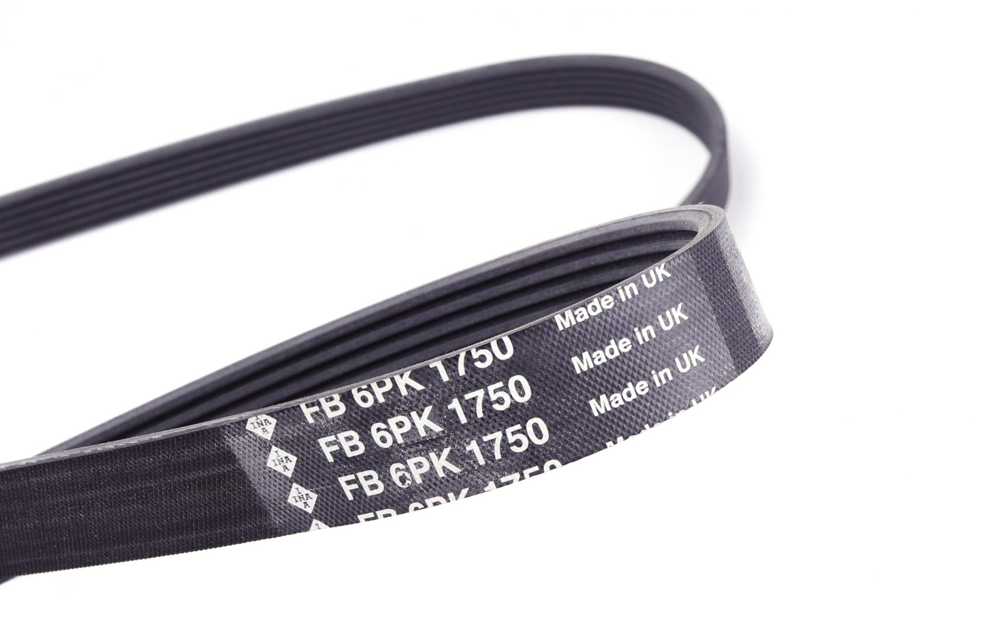 FB6PK1750 INA