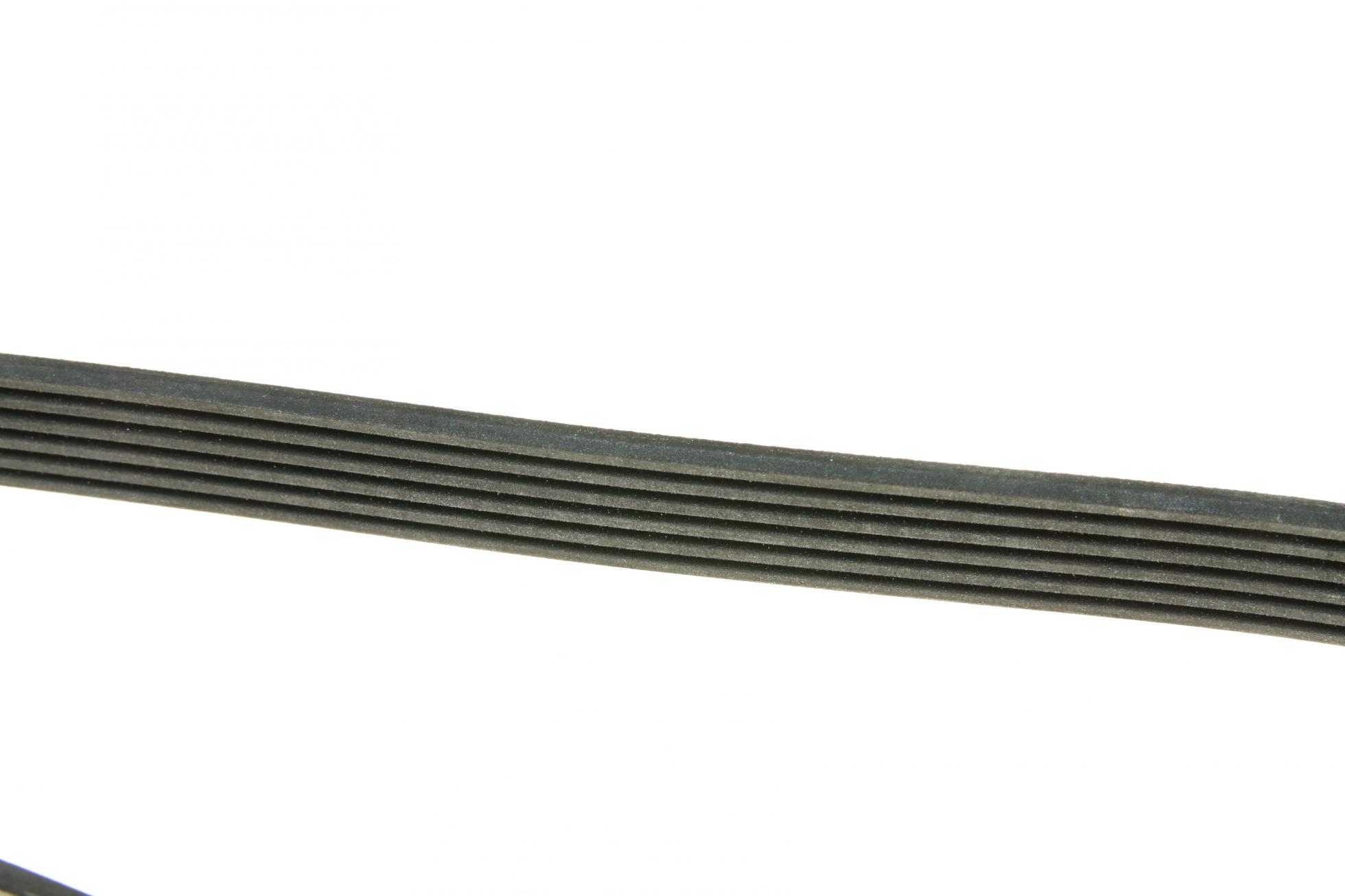 FB6PK1760 INA